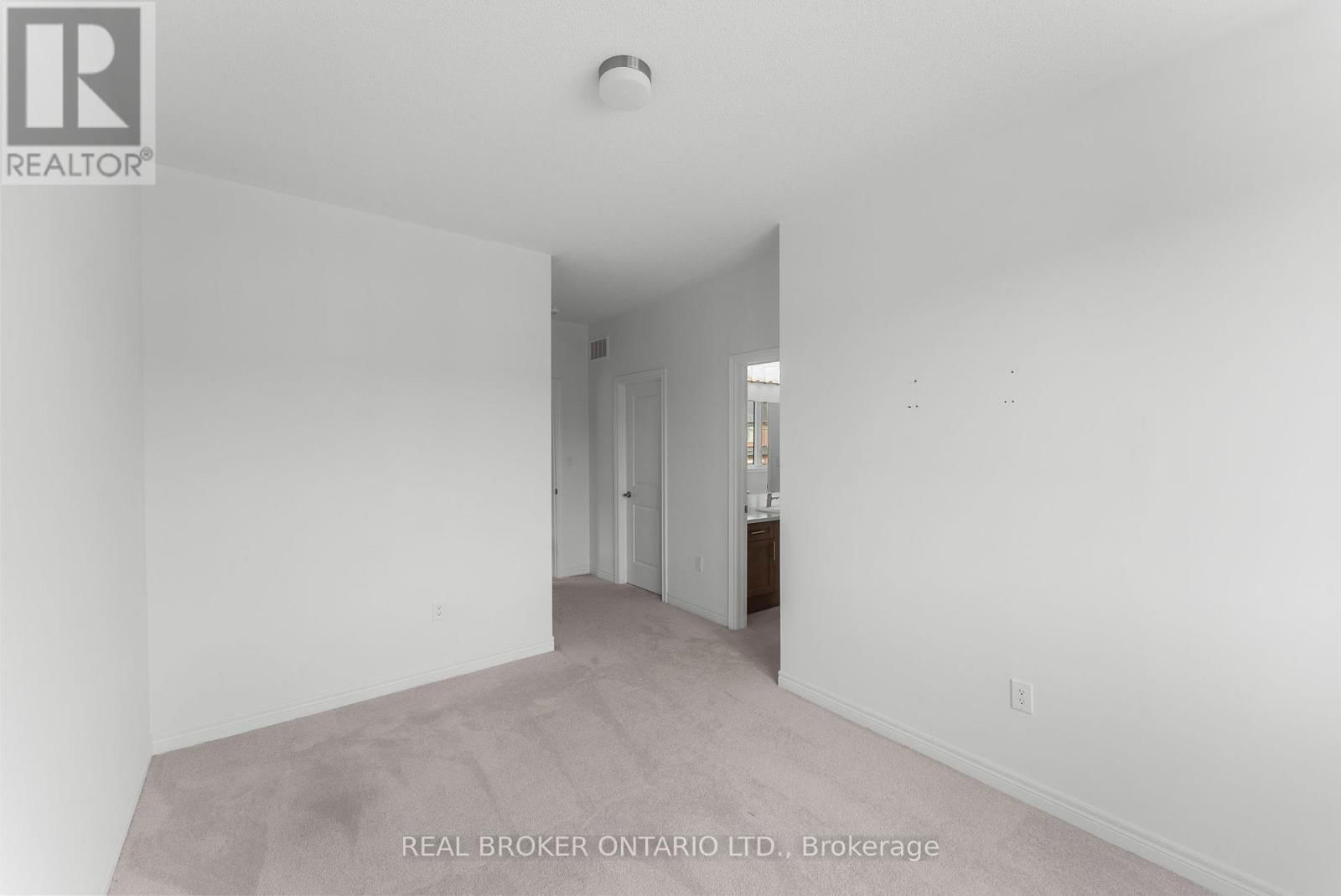 2072 CHRIS MASON STREET Image 28
