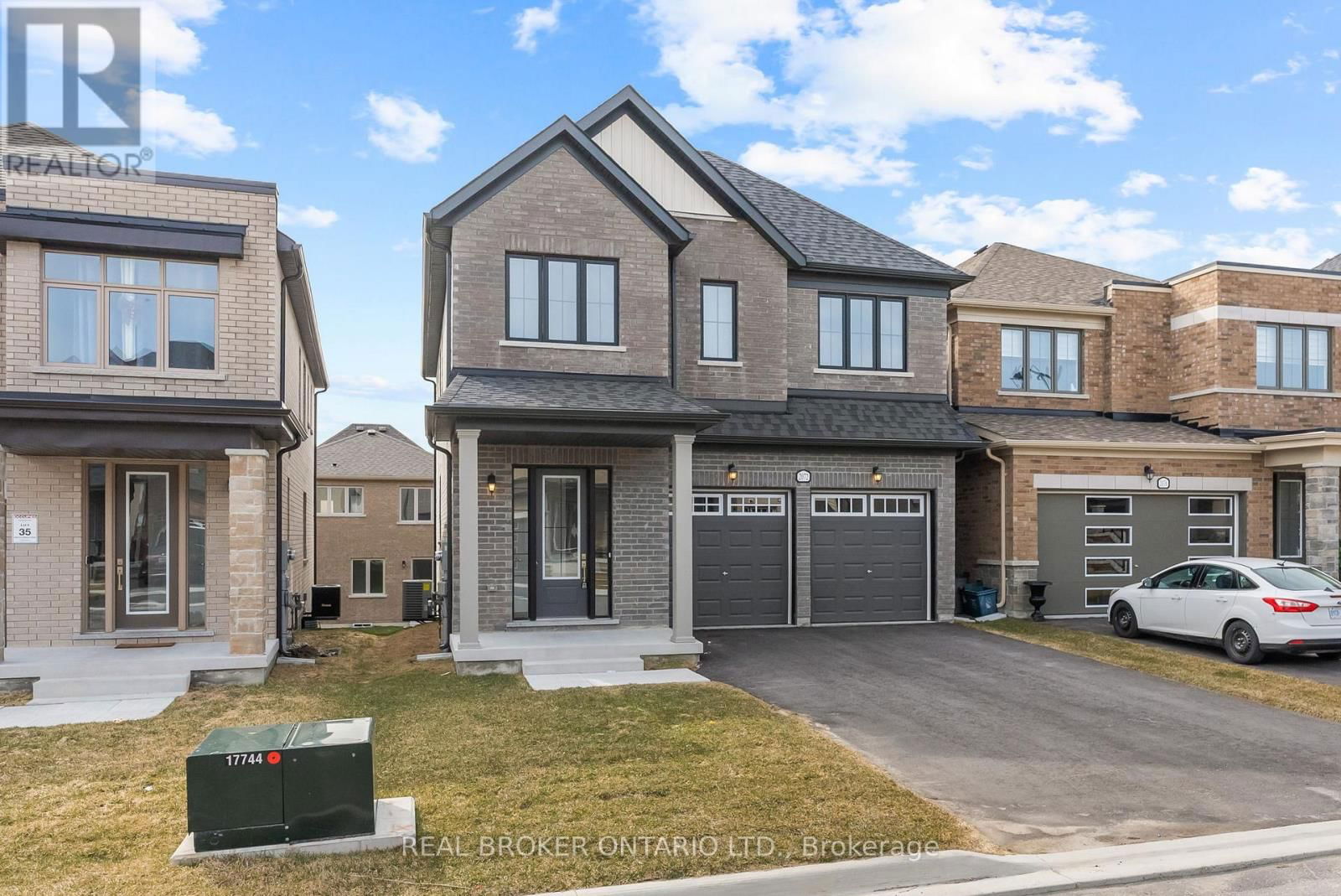 2072 CHRIS MASON STREET Image 3