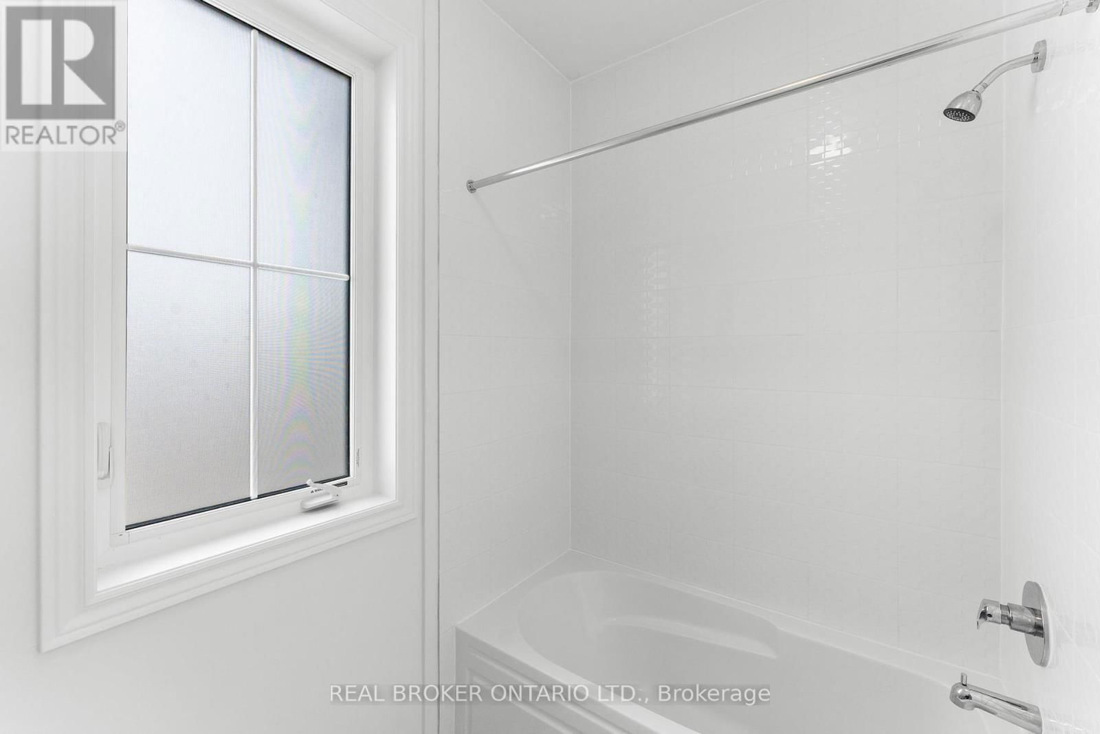 2072 CHRIS MASON STREET Image 30