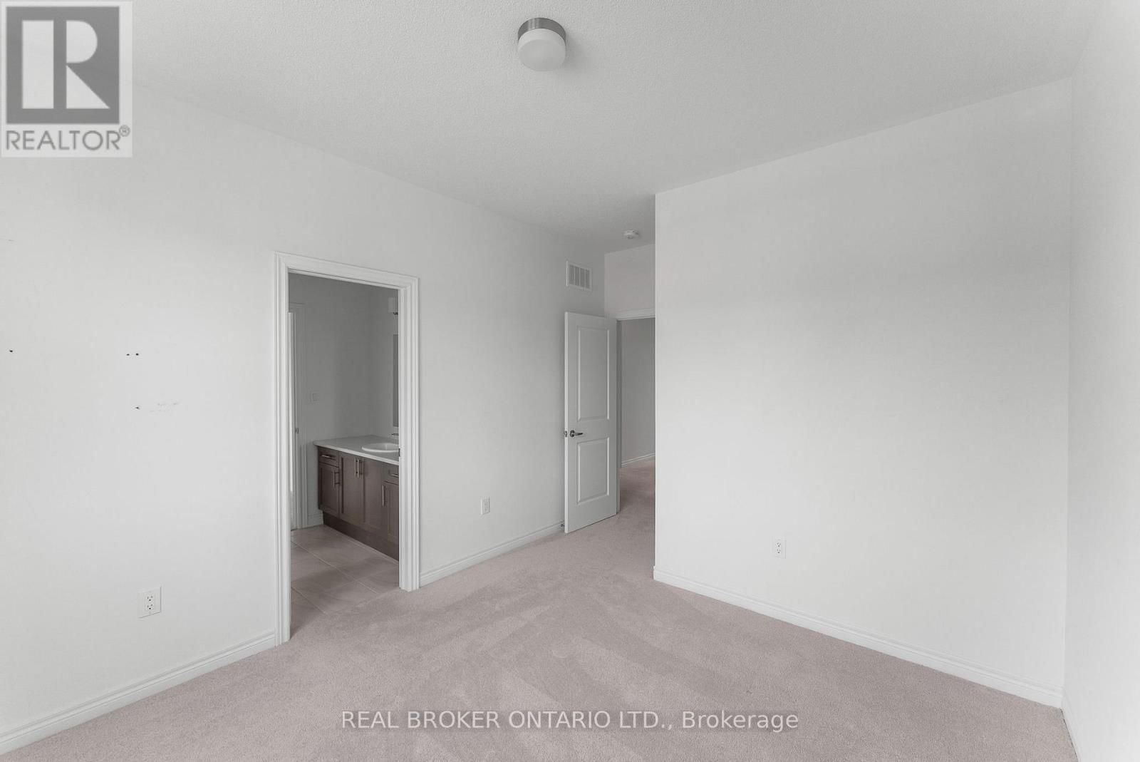 2072 CHRIS MASON STREET Image 33