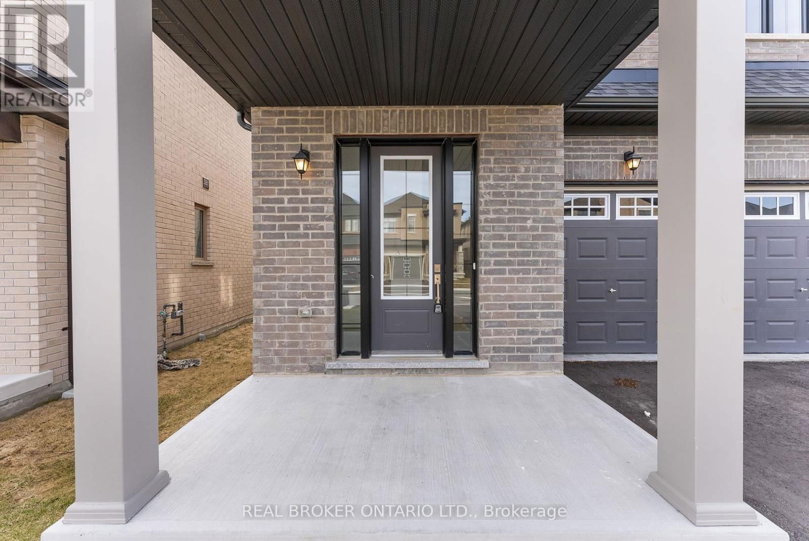 2072 CHRIS MASON STREET Image 4
