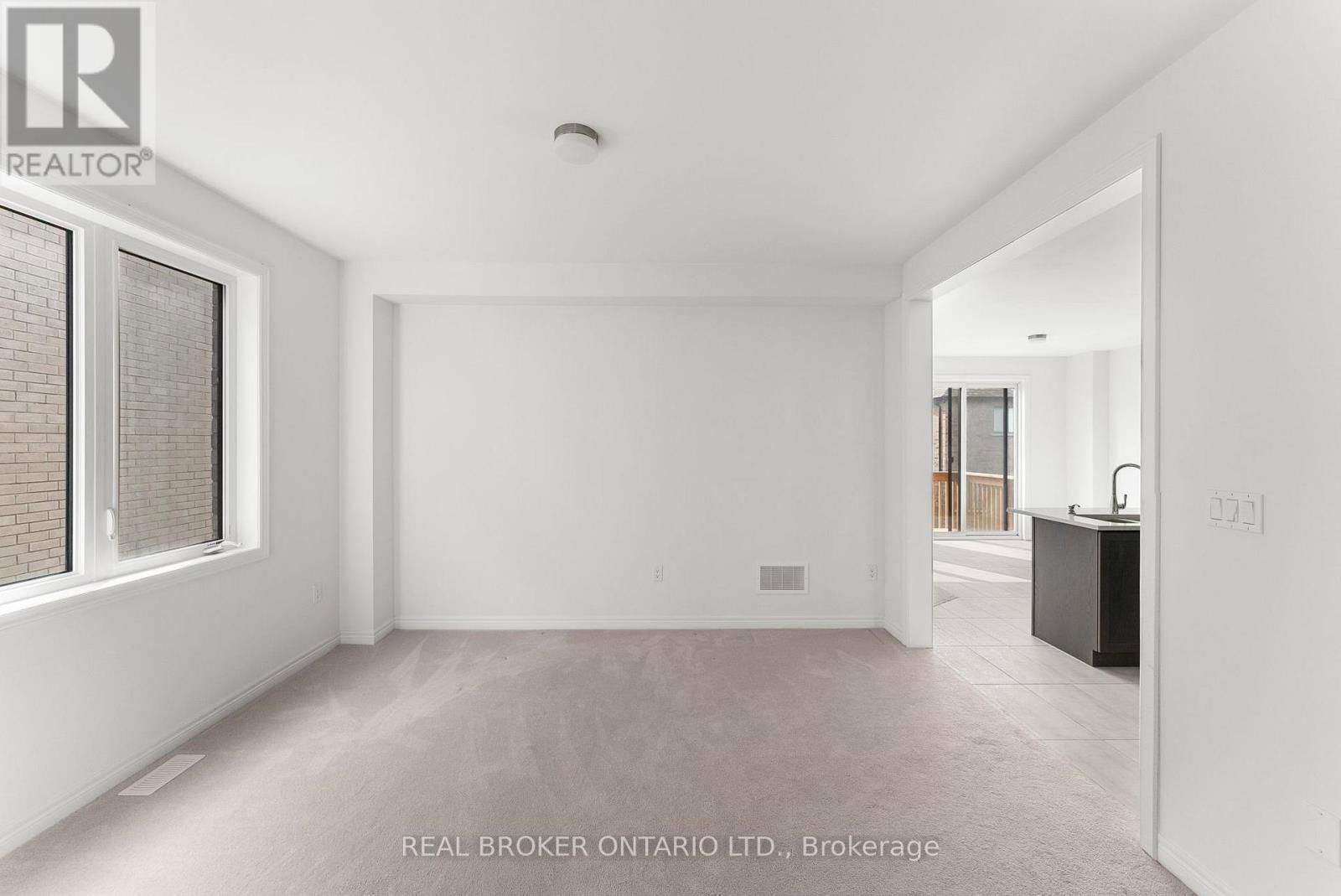 2072 CHRIS MASON STREET Image 6