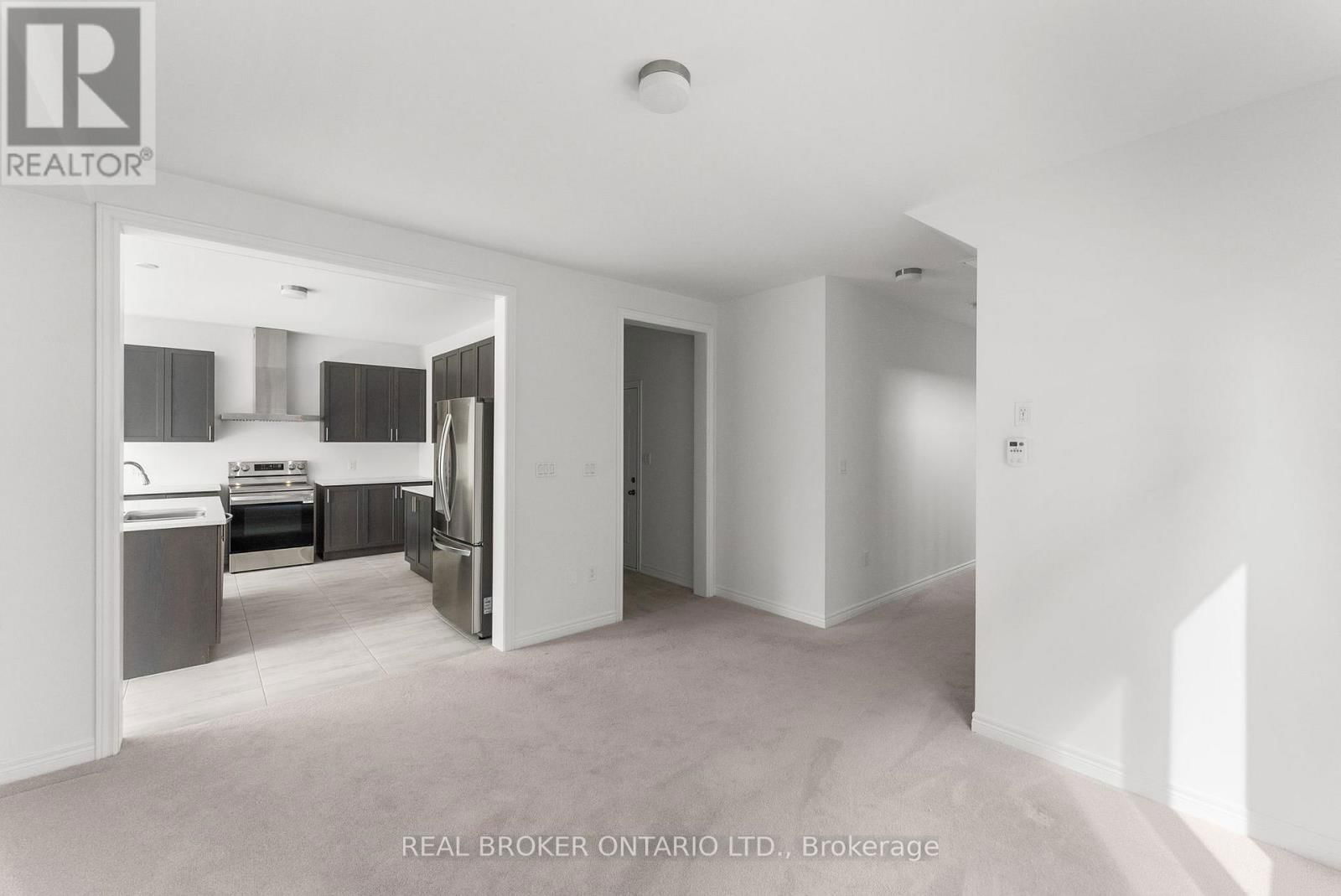 2072 CHRIS MASON STREET Image 7