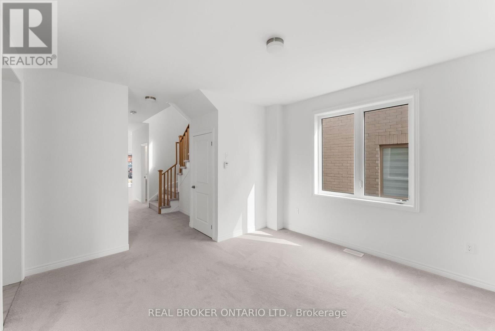 2072 CHRIS MASON STREET Image 8