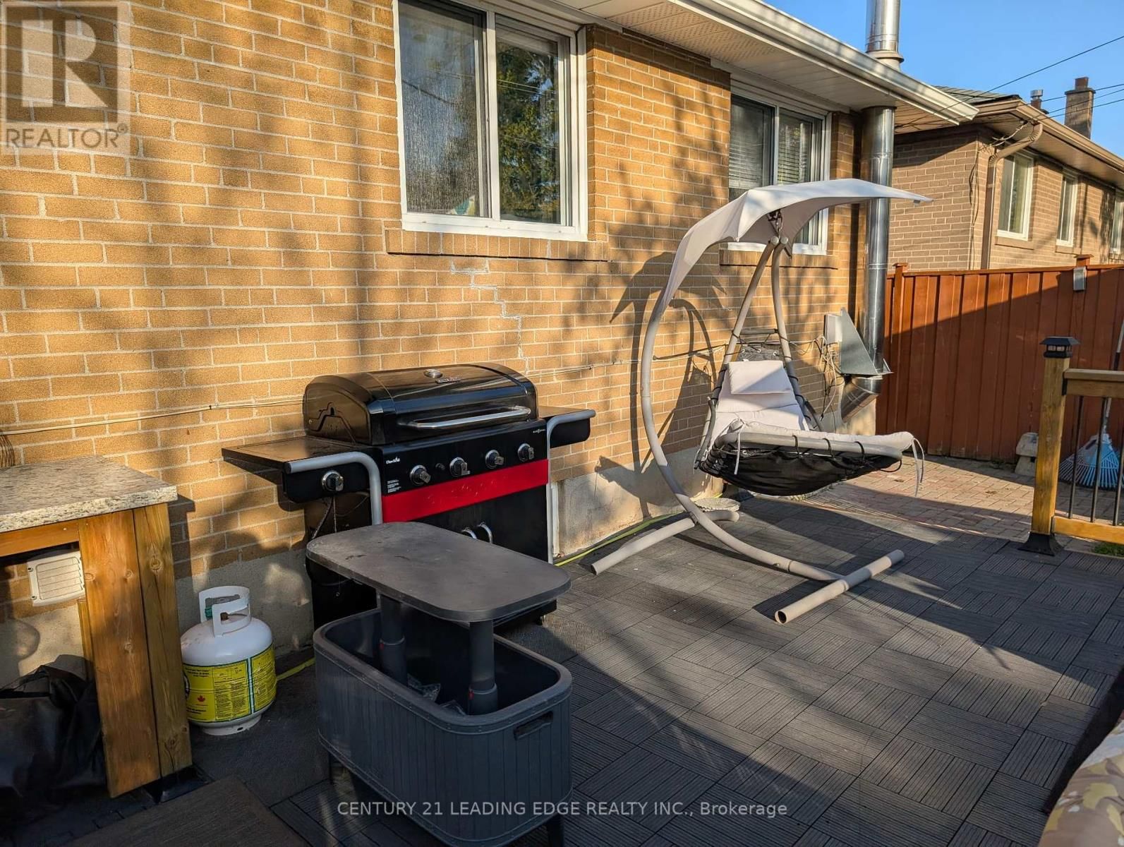 516 SCARBOROUGH GOLFCLUB ROAD Image 35