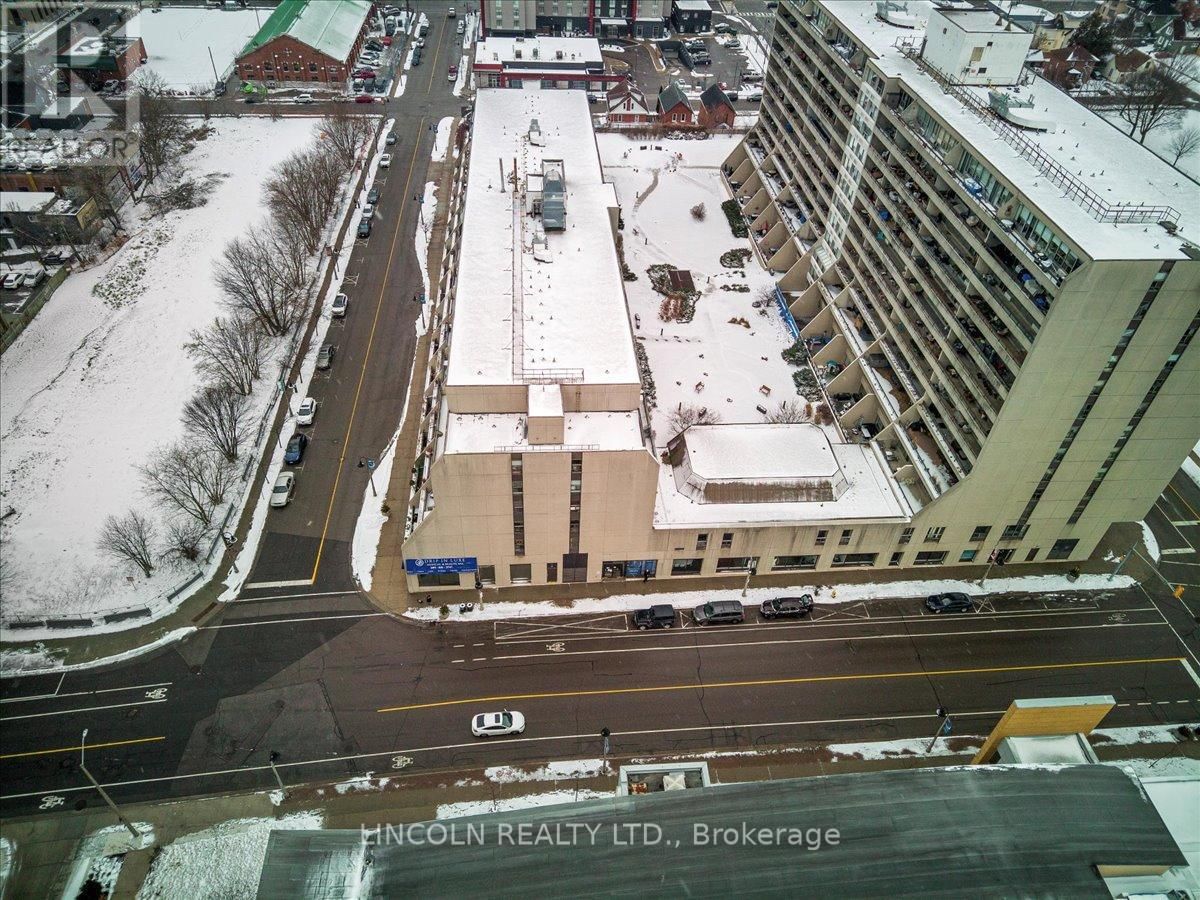 113 - 50 RICHMOND STREET EAST Image 31