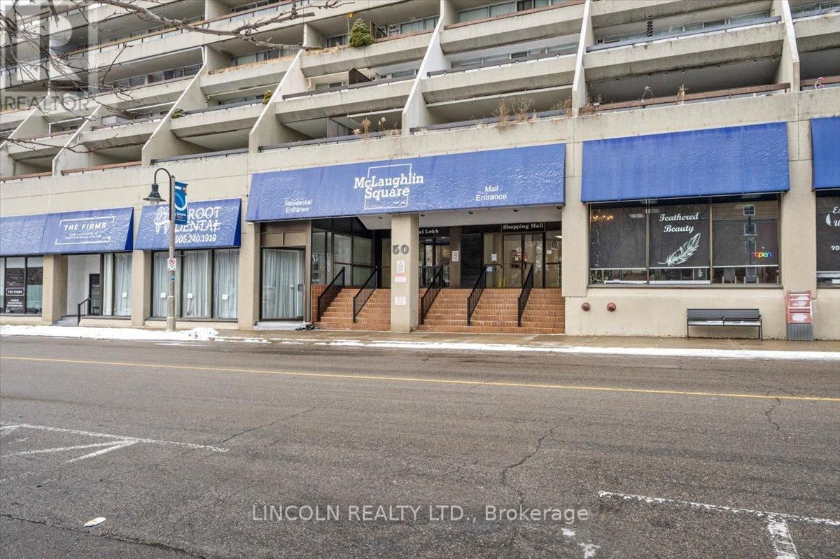 113 - 50 RICHMOND STREET EAST Image 4