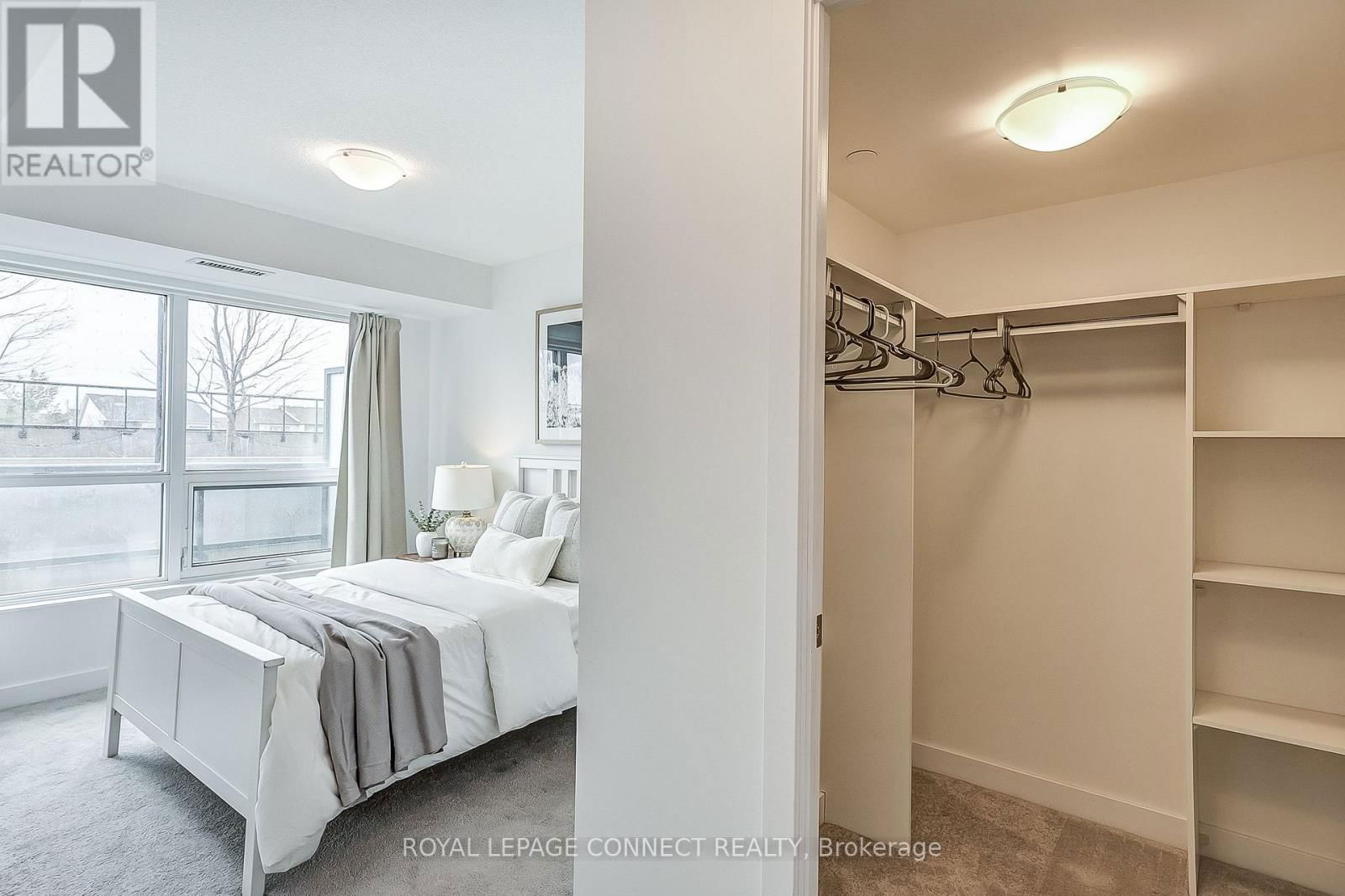 321 - 8 TRENT AVENUE Image 13