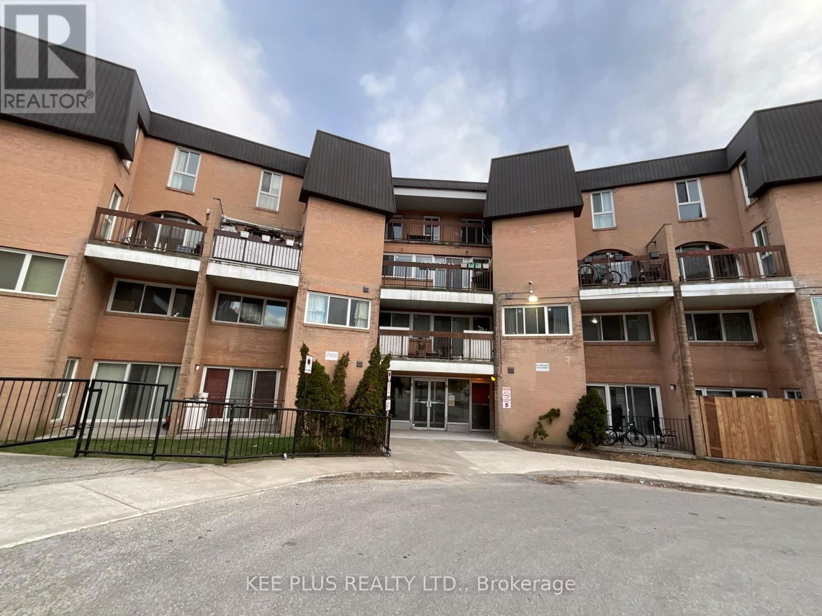 2055 - 100 MORNELLE COURT Image 1
