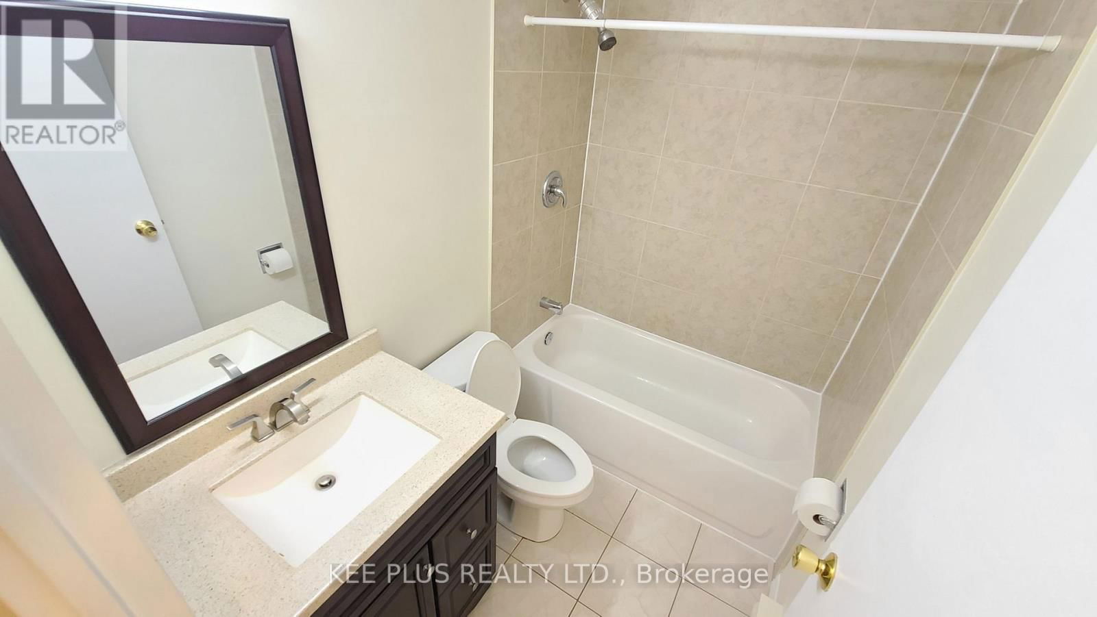 2055 - 100 MORNELLE COURT Image 11