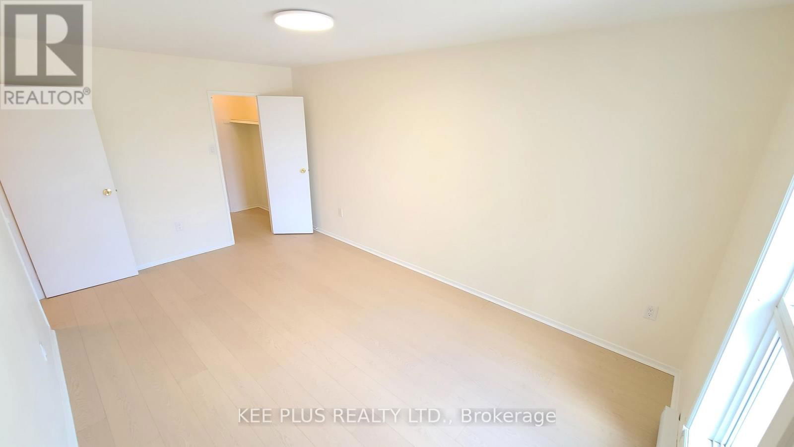 2055 - 100 MORNELLE COURT Image 17