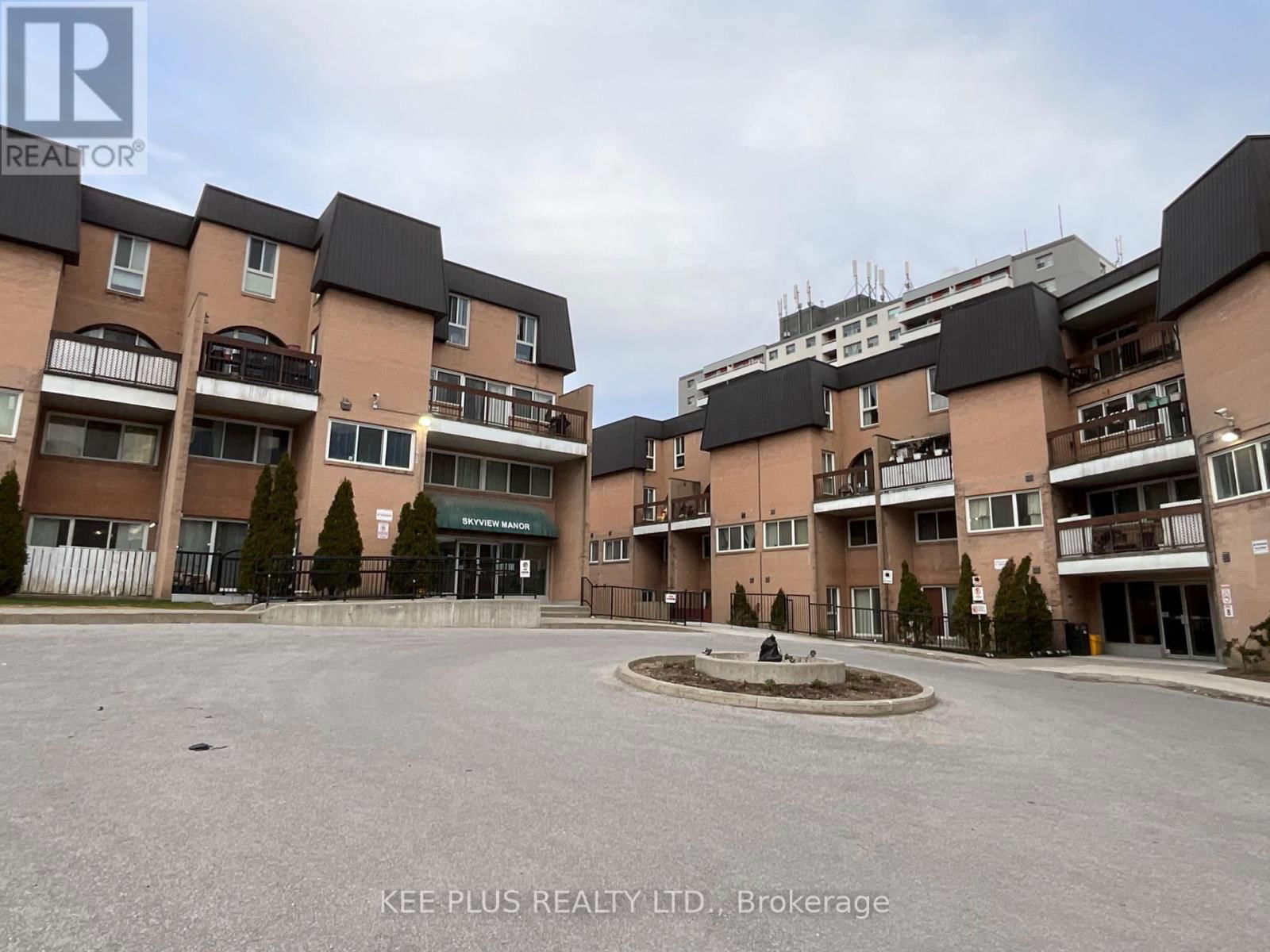 2055 - 100 MORNELLE COURT Image 2
