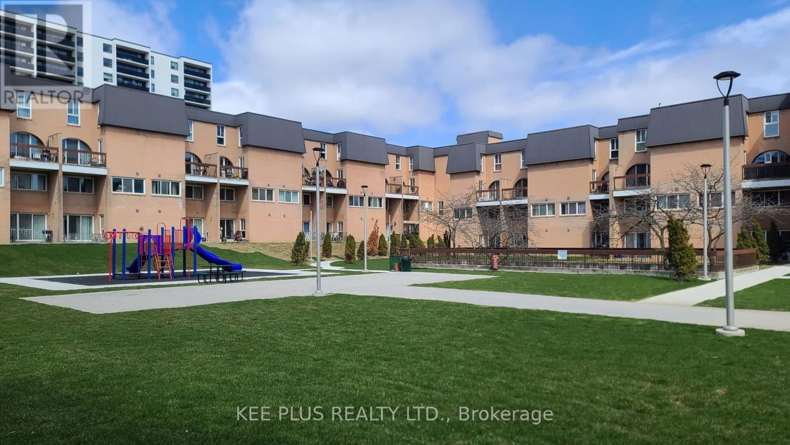 2055 - 100 MORNELLE COURT Image 20