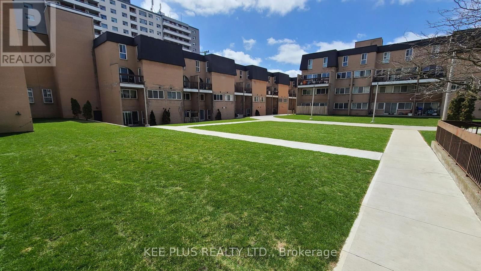 2055 - 100 MORNELLE COURT Image 21