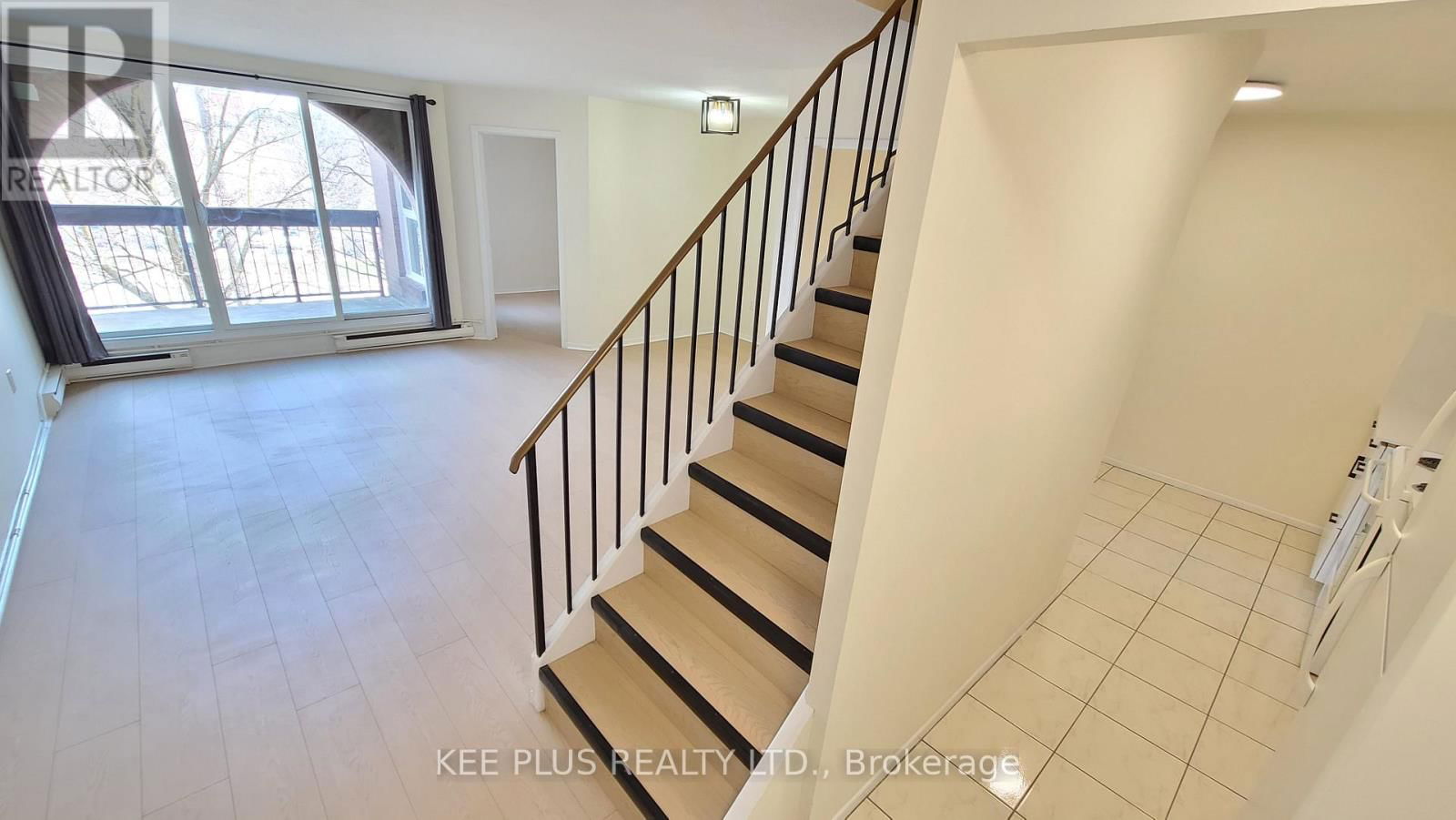 2055 - 100 MORNELLE COURT Image 3
