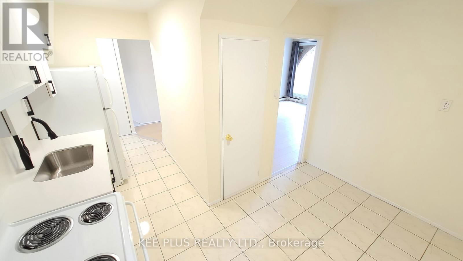 2055 - 100 MORNELLE COURT Image 4