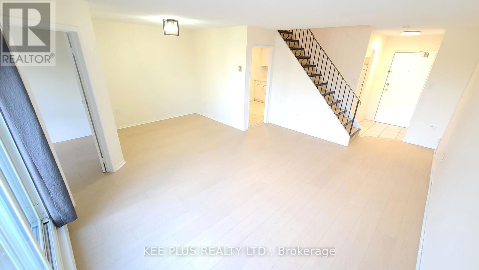 2055 - 100 MORNELLE COURT Image 6