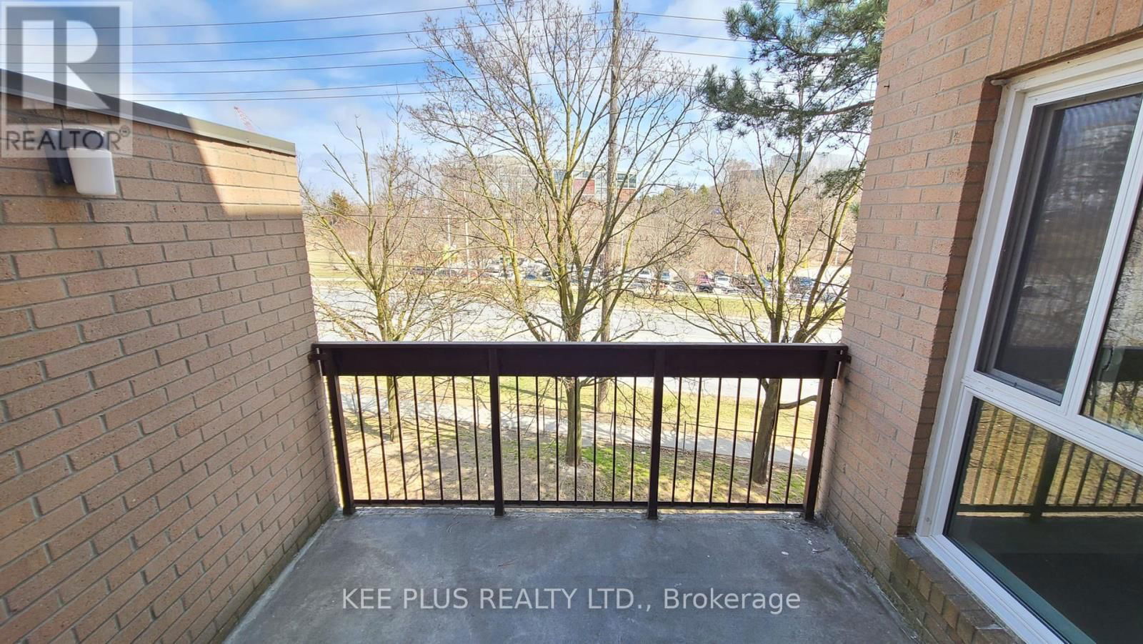 2055 - 100 MORNELLE COURT Image 7