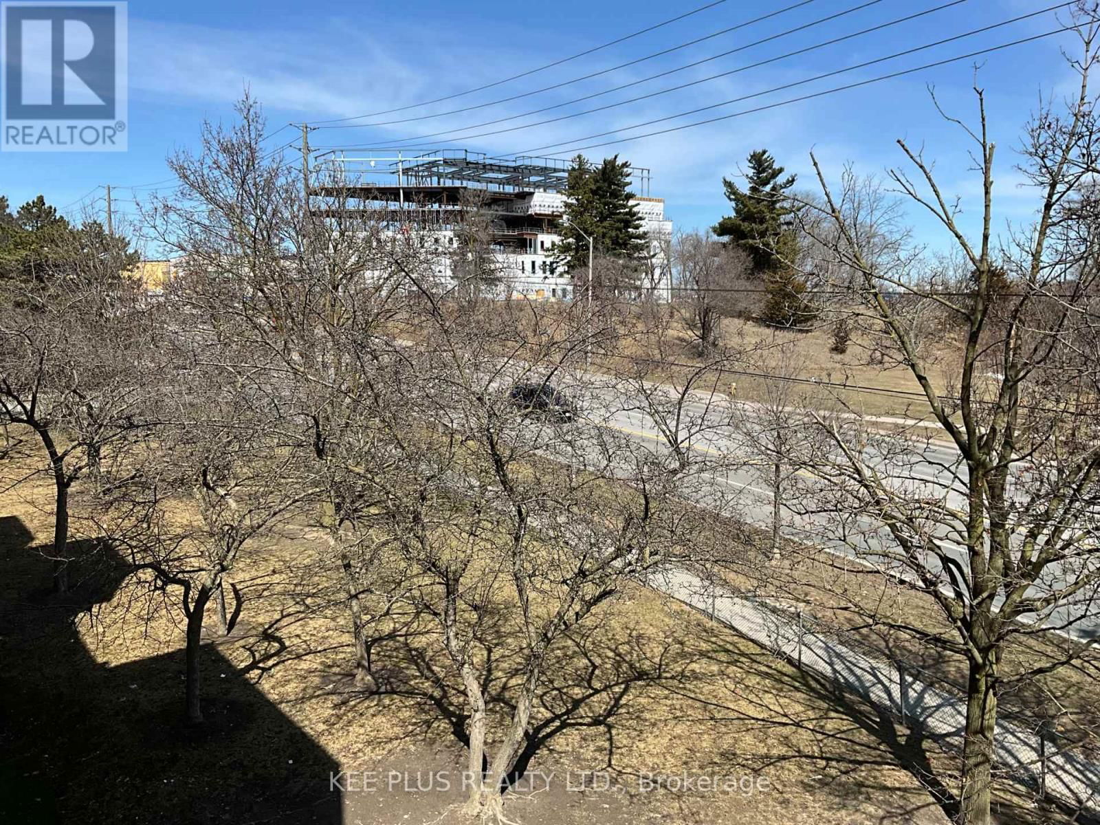 2055 - 100 MORNELLE COURT Image 8