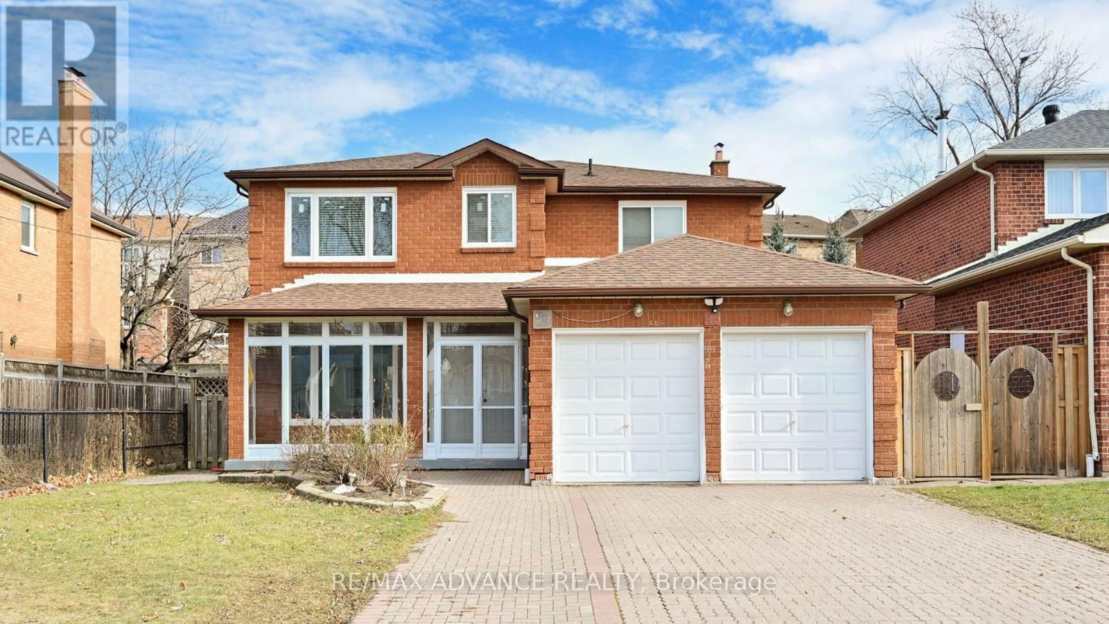 49 HAVENVIEW ROAD Image 1