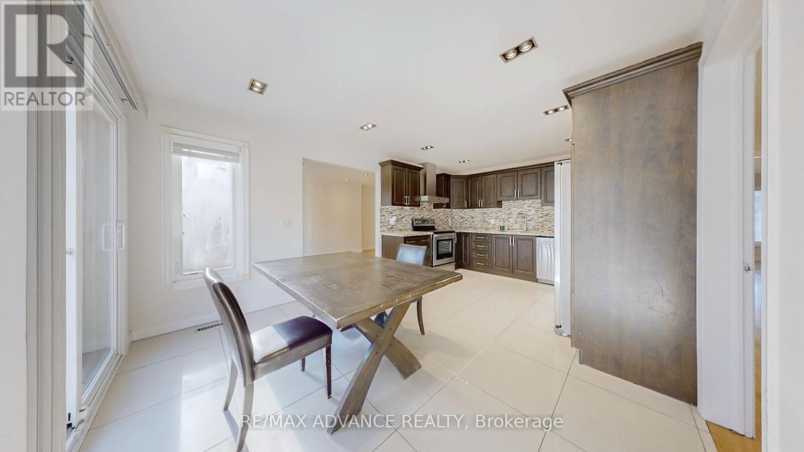 49 HAVENVIEW ROAD Image 10
