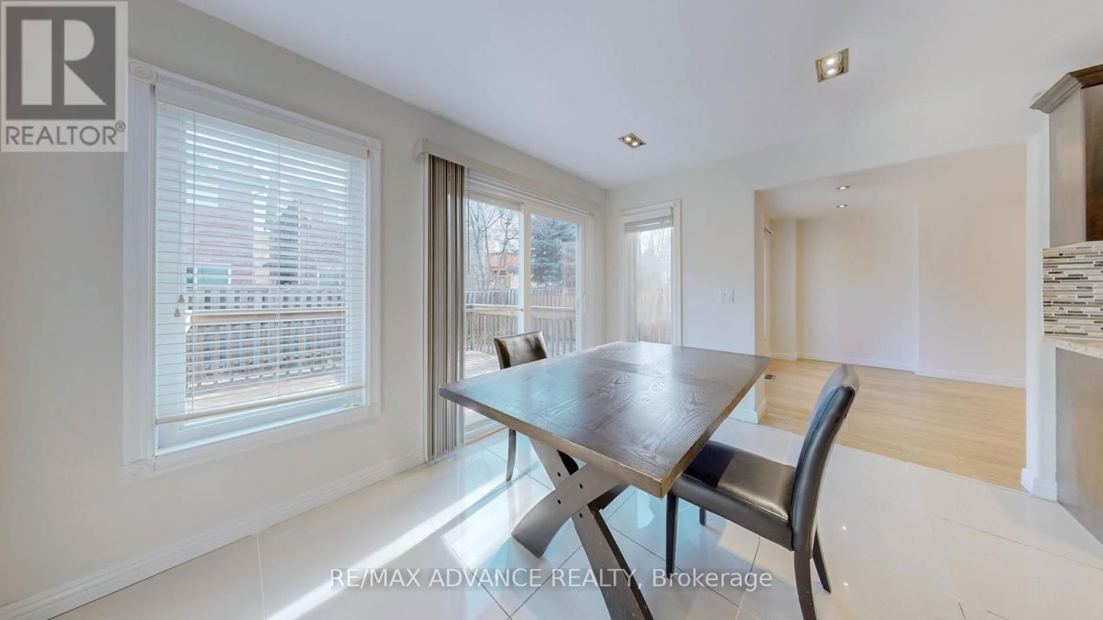 49 HAVENVIEW ROAD Image 11