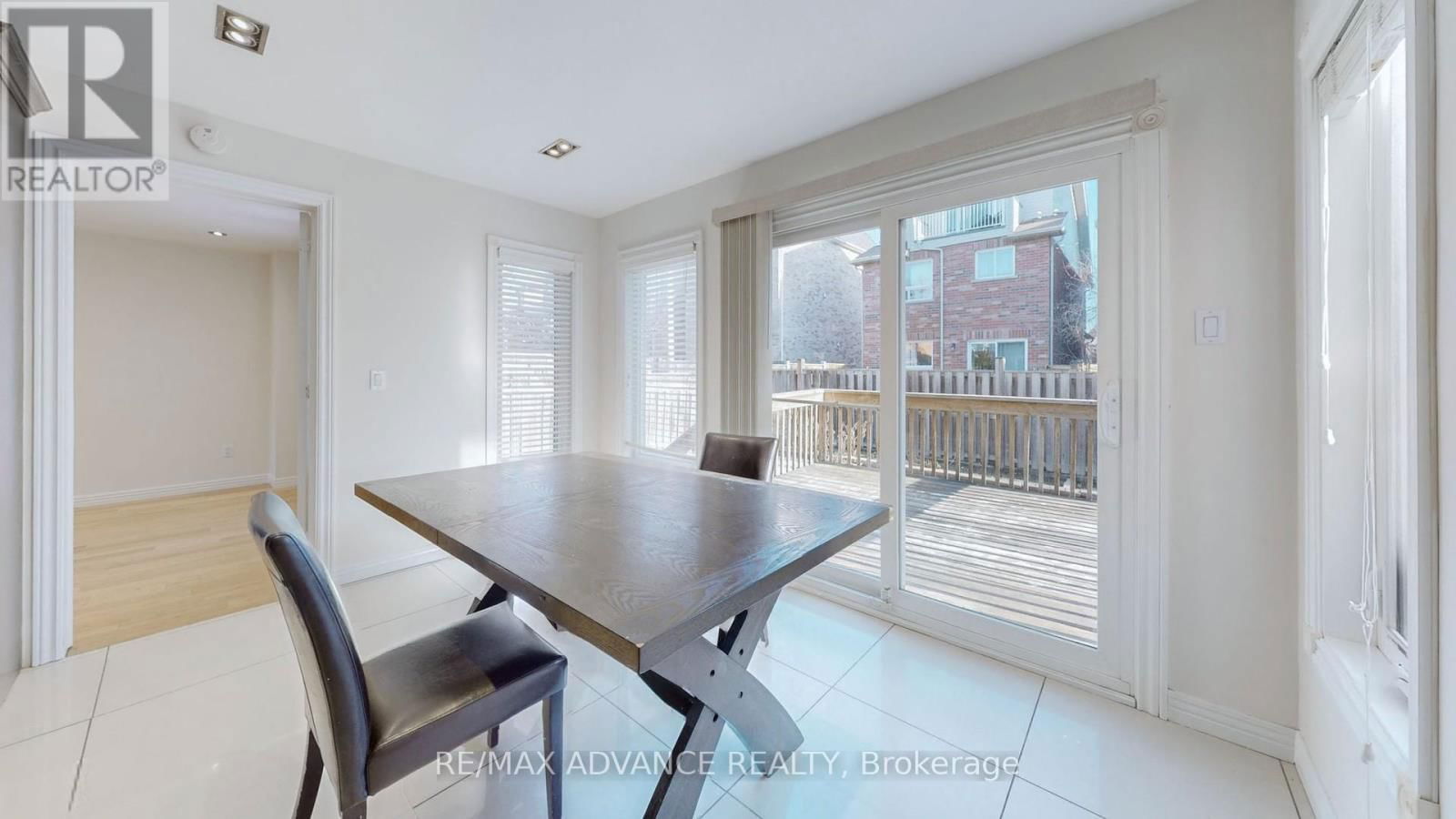 49 HAVENVIEW ROAD Image 12