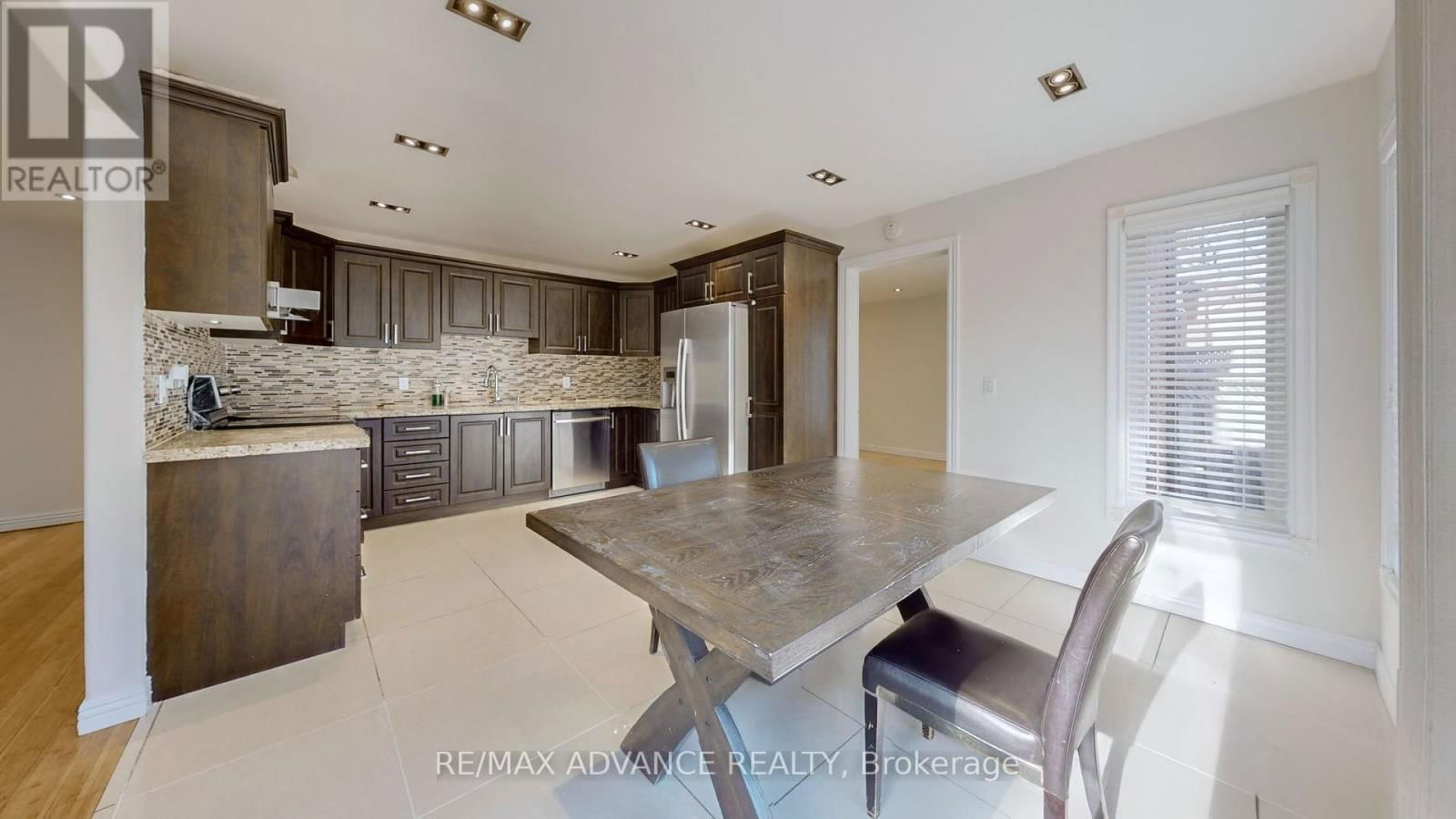 49 HAVENVIEW ROAD Image 13