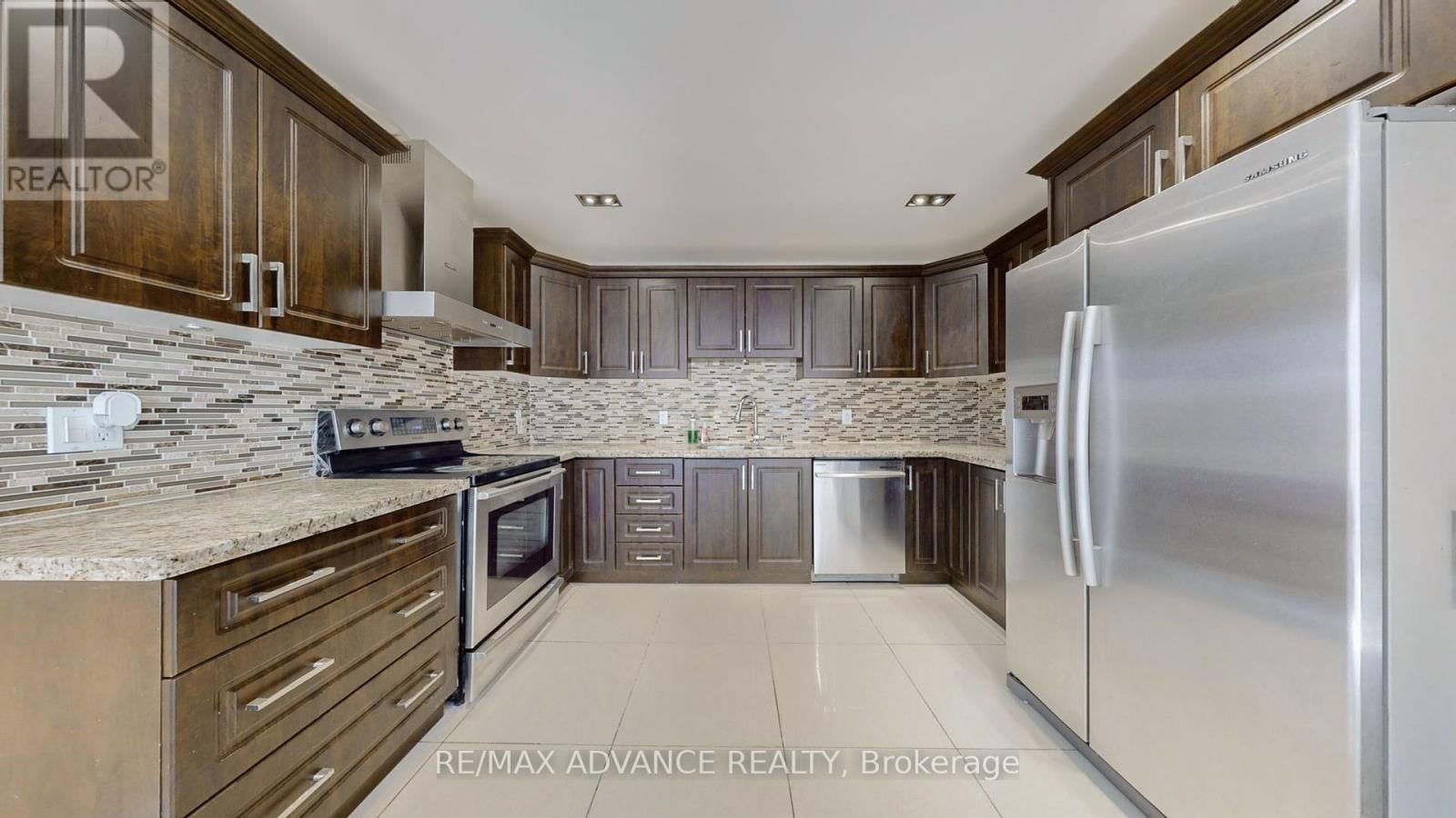 49 HAVENVIEW ROAD Image 14