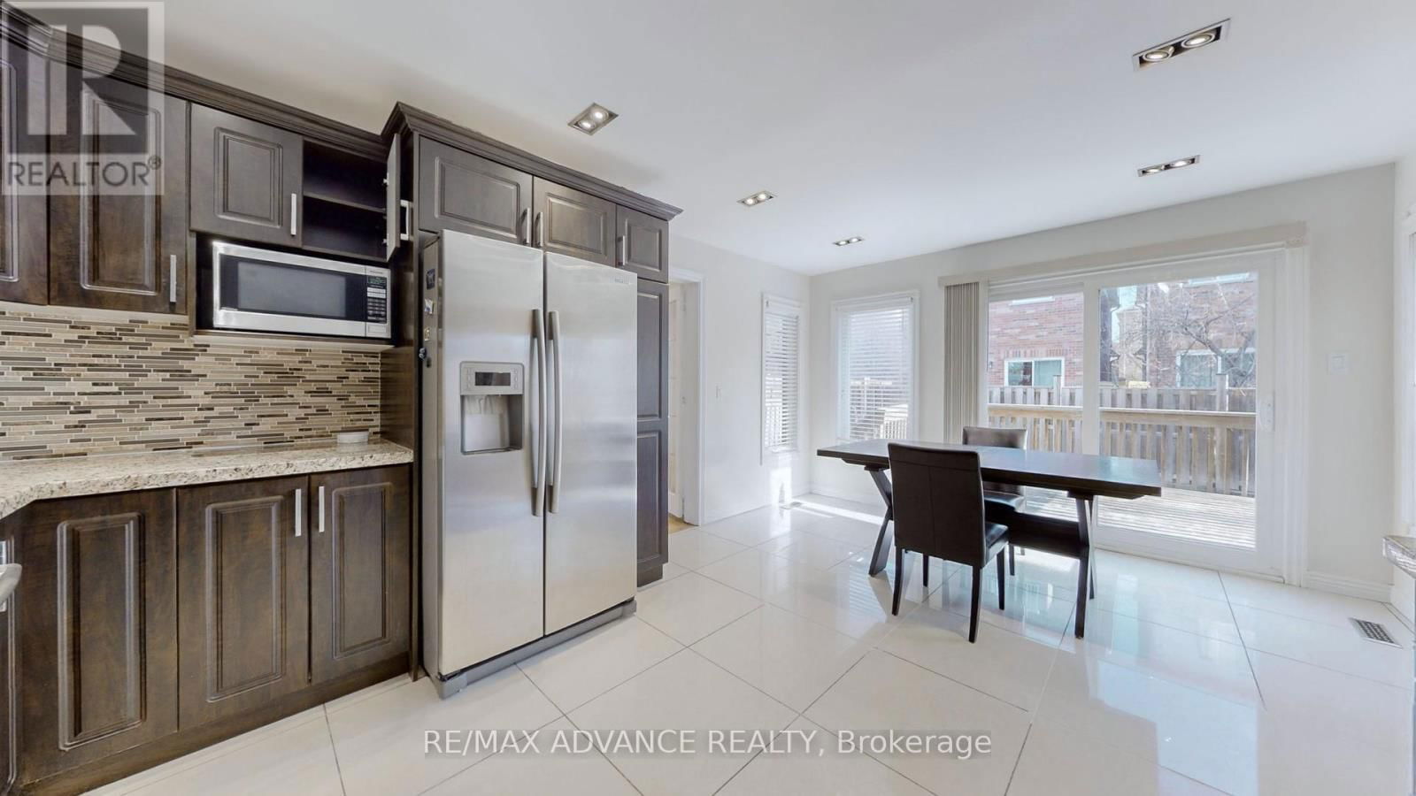 49 HAVENVIEW ROAD Image 15