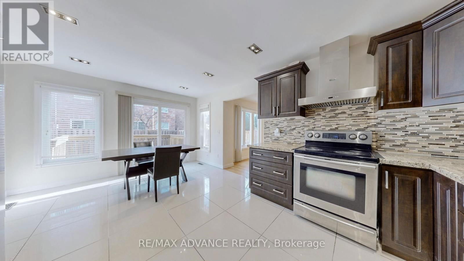 49 HAVENVIEW ROAD Image 16