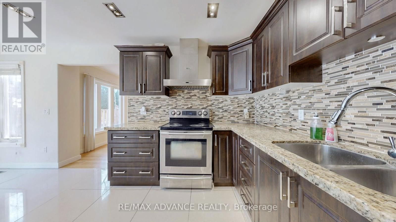 49 HAVENVIEW ROAD Image 17