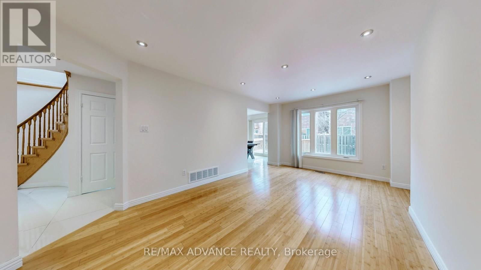 49 HAVENVIEW ROAD Image 18