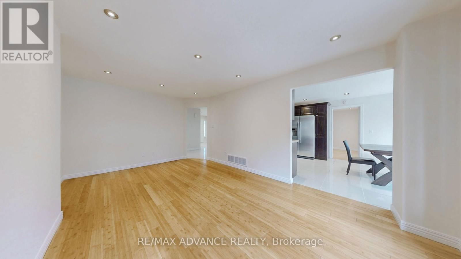49 HAVENVIEW ROAD Image 19