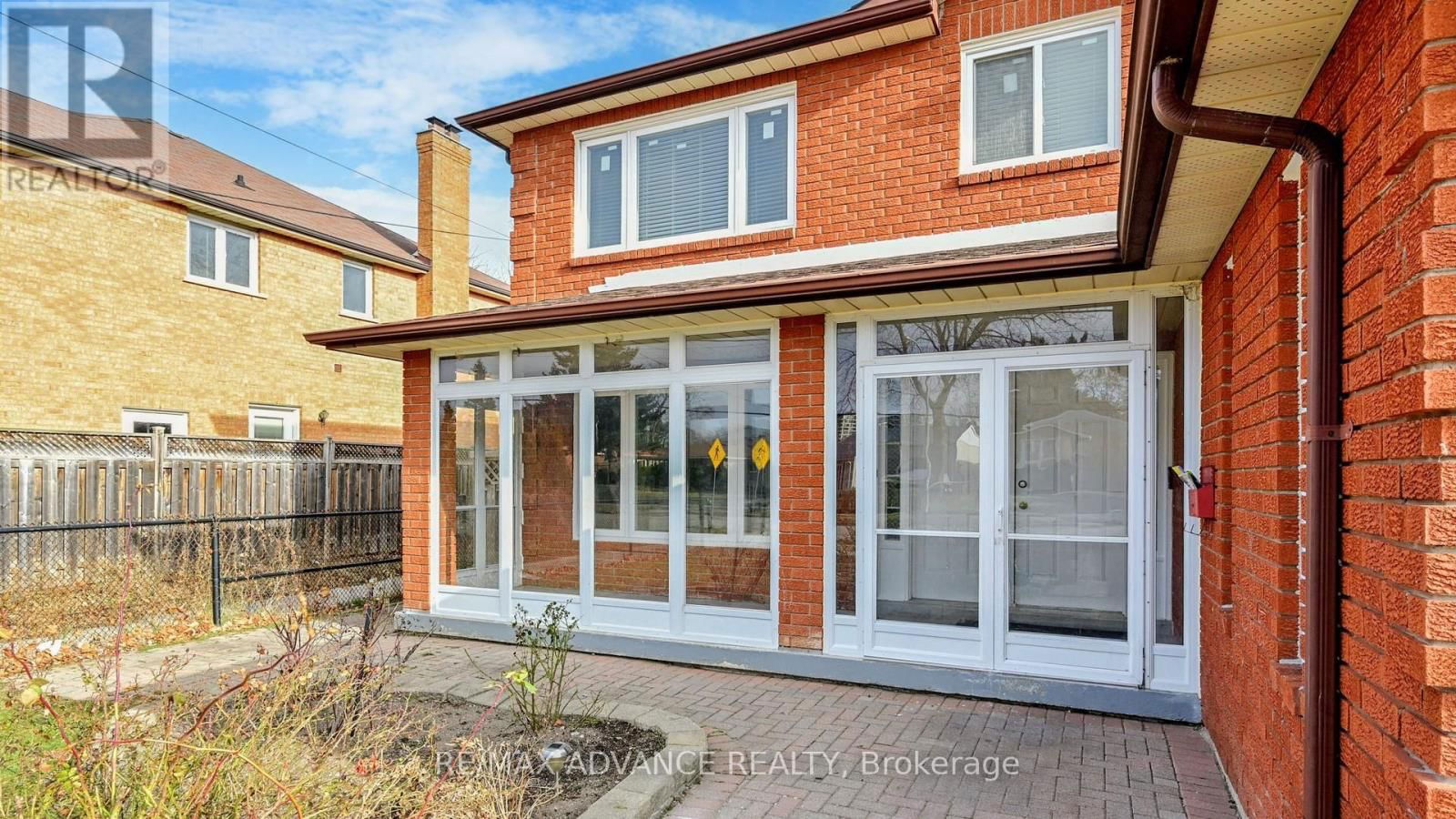 49 HAVENVIEW ROAD Image 2