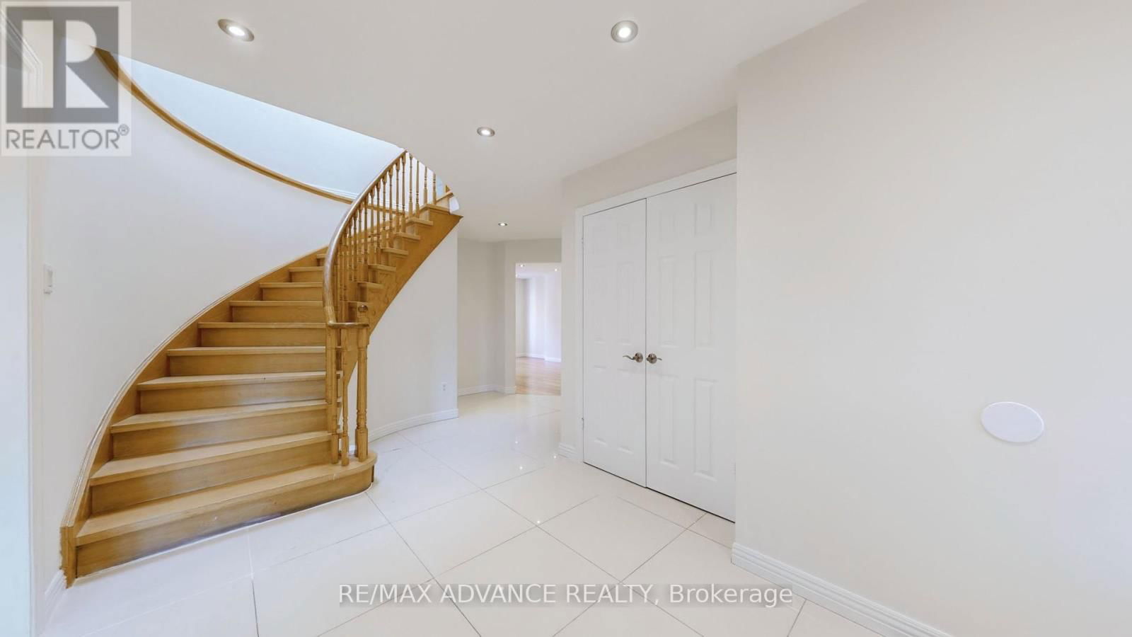 49 HAVENVIEW ROAD Image 21