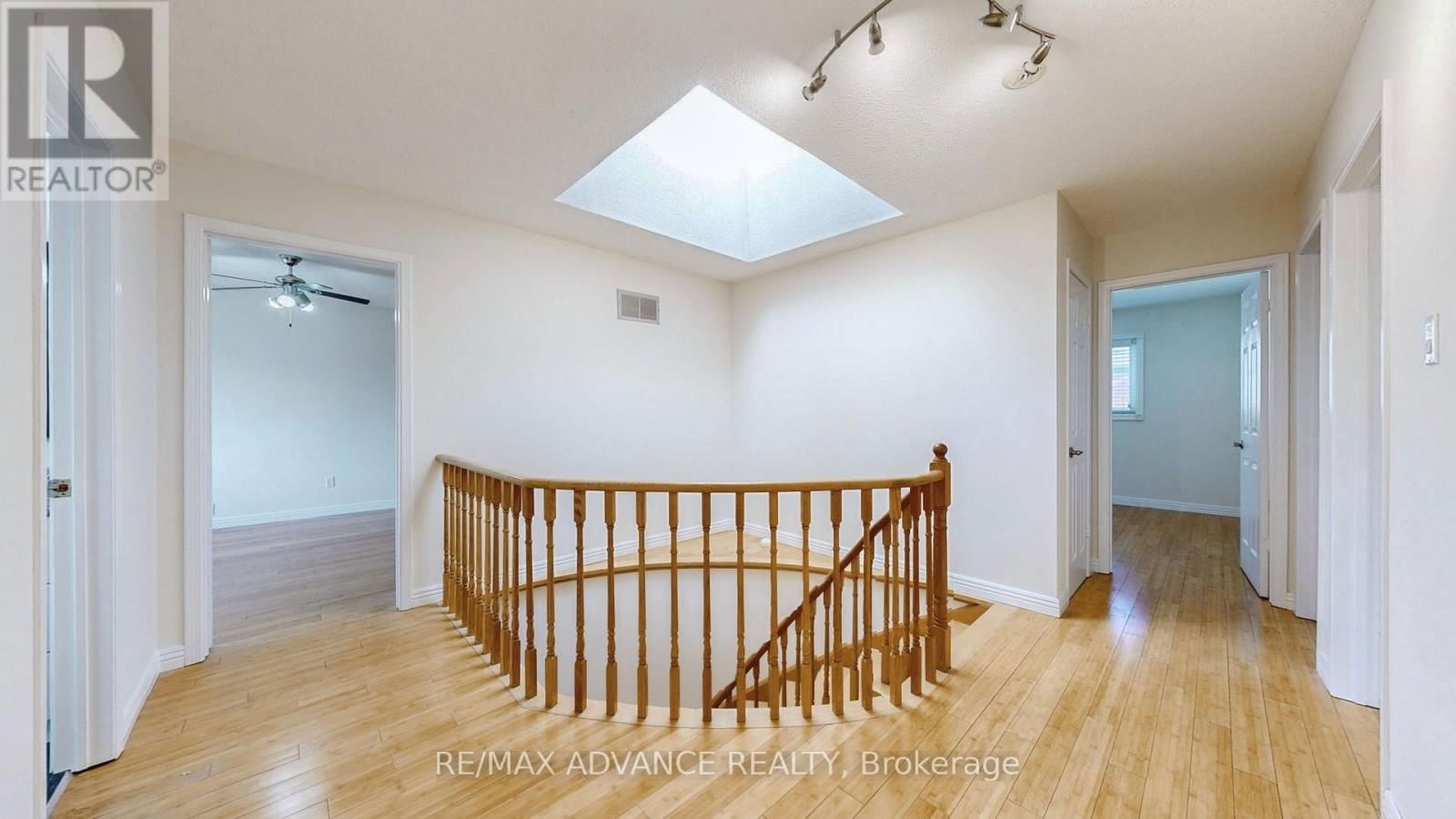 49 HAVENVIEW ROAD Image 22