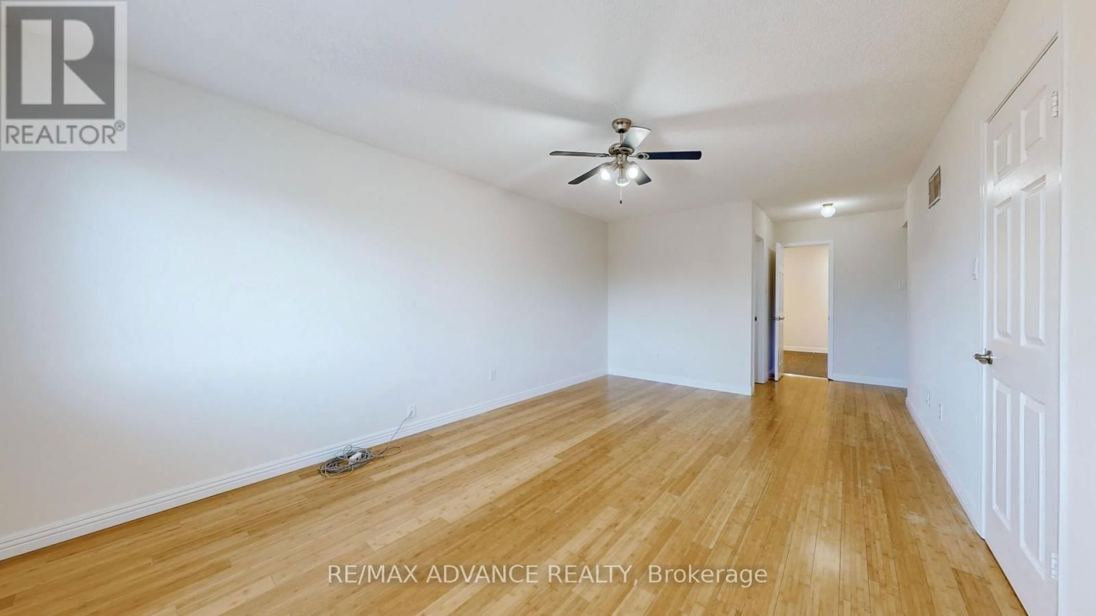49 HAVENVIEW ROAD Image 23