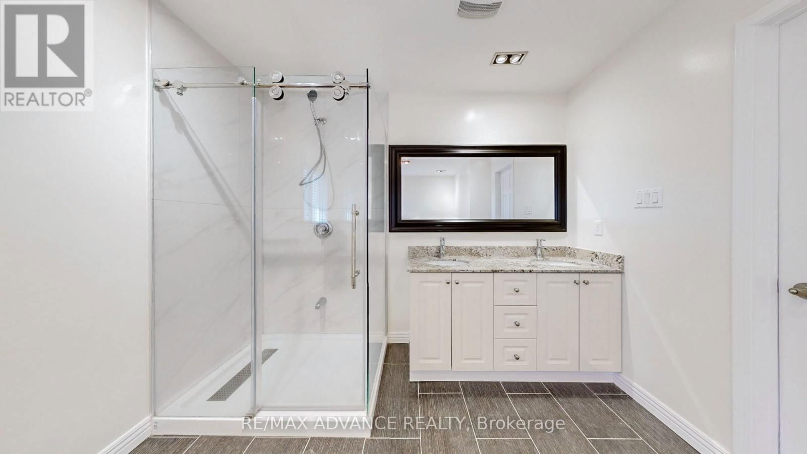 49 HAVENVIEW ROAD Image 24