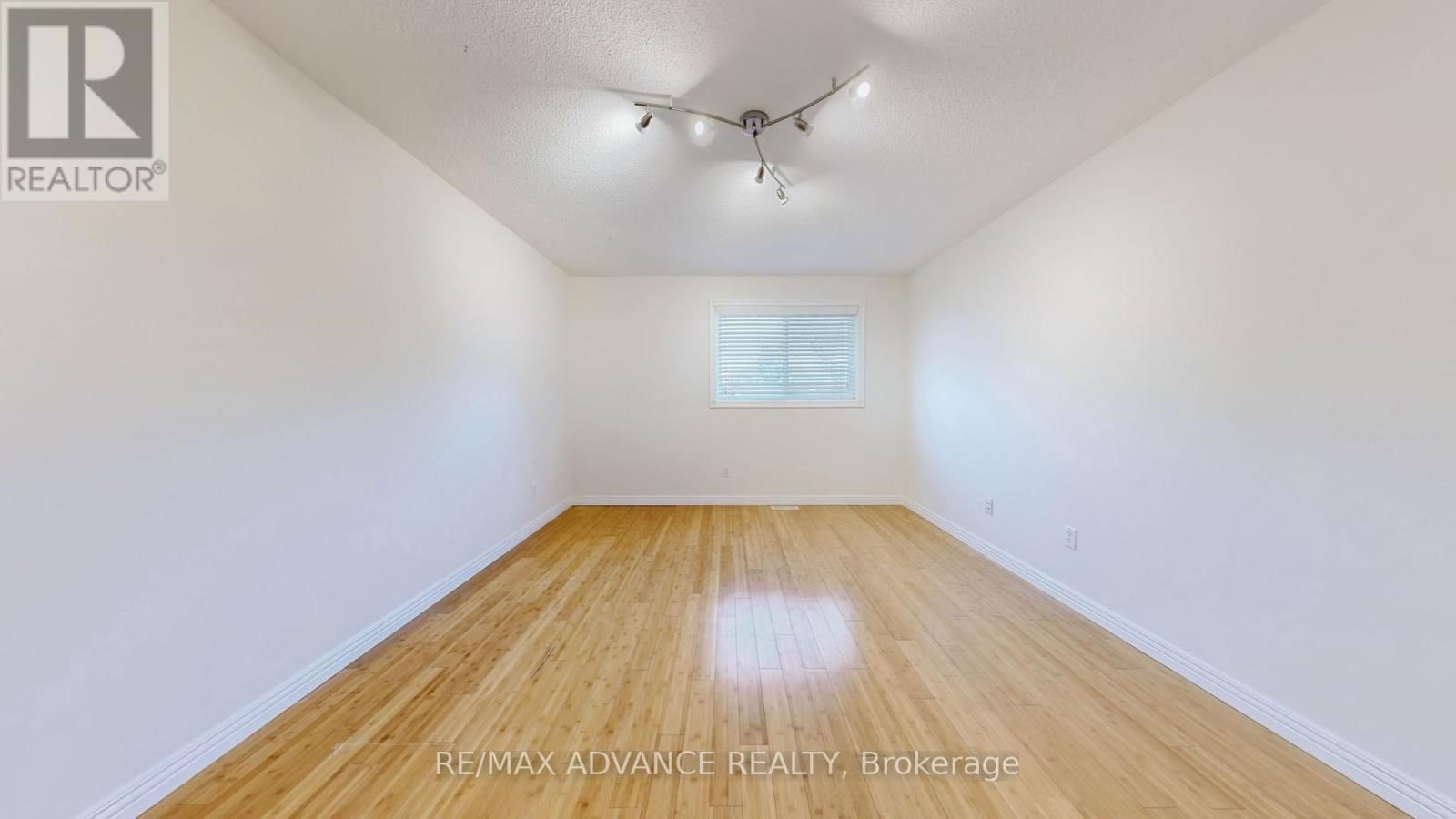 49 HAVENVIEW ROAD Image 26
