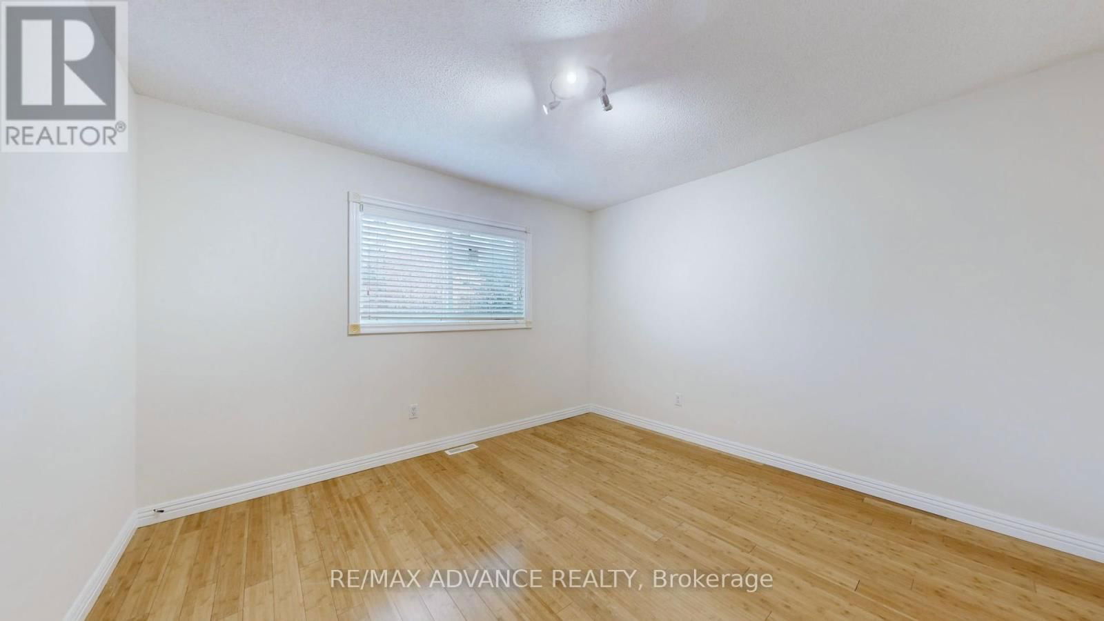 49 HAVENVIEW ROAD Image 27