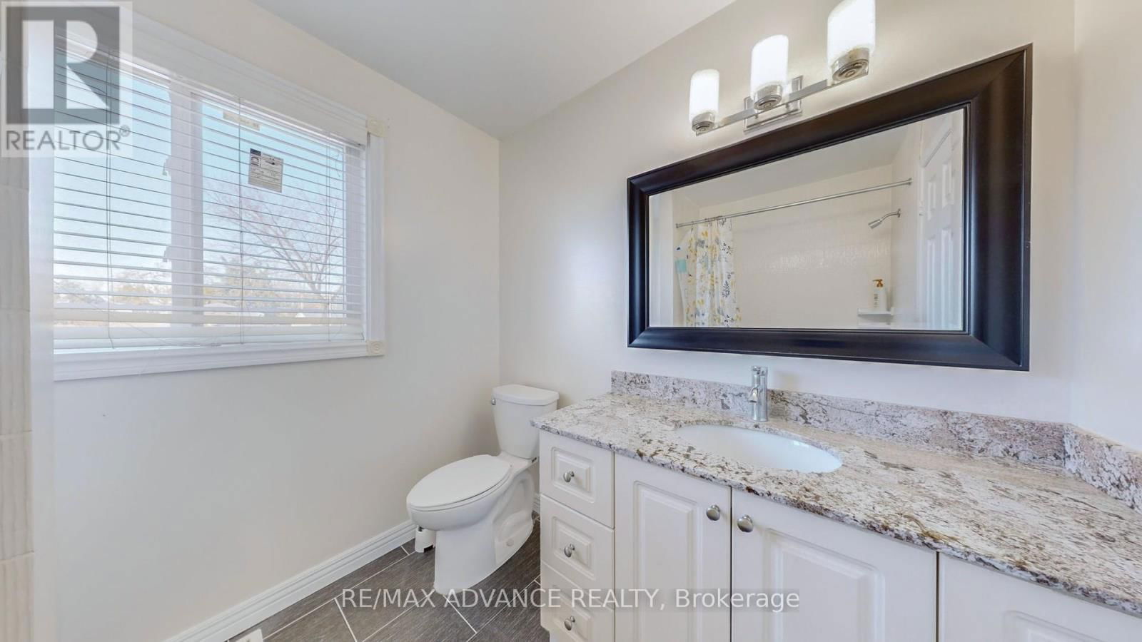 49 HAVENVIEW ROAD Image 28