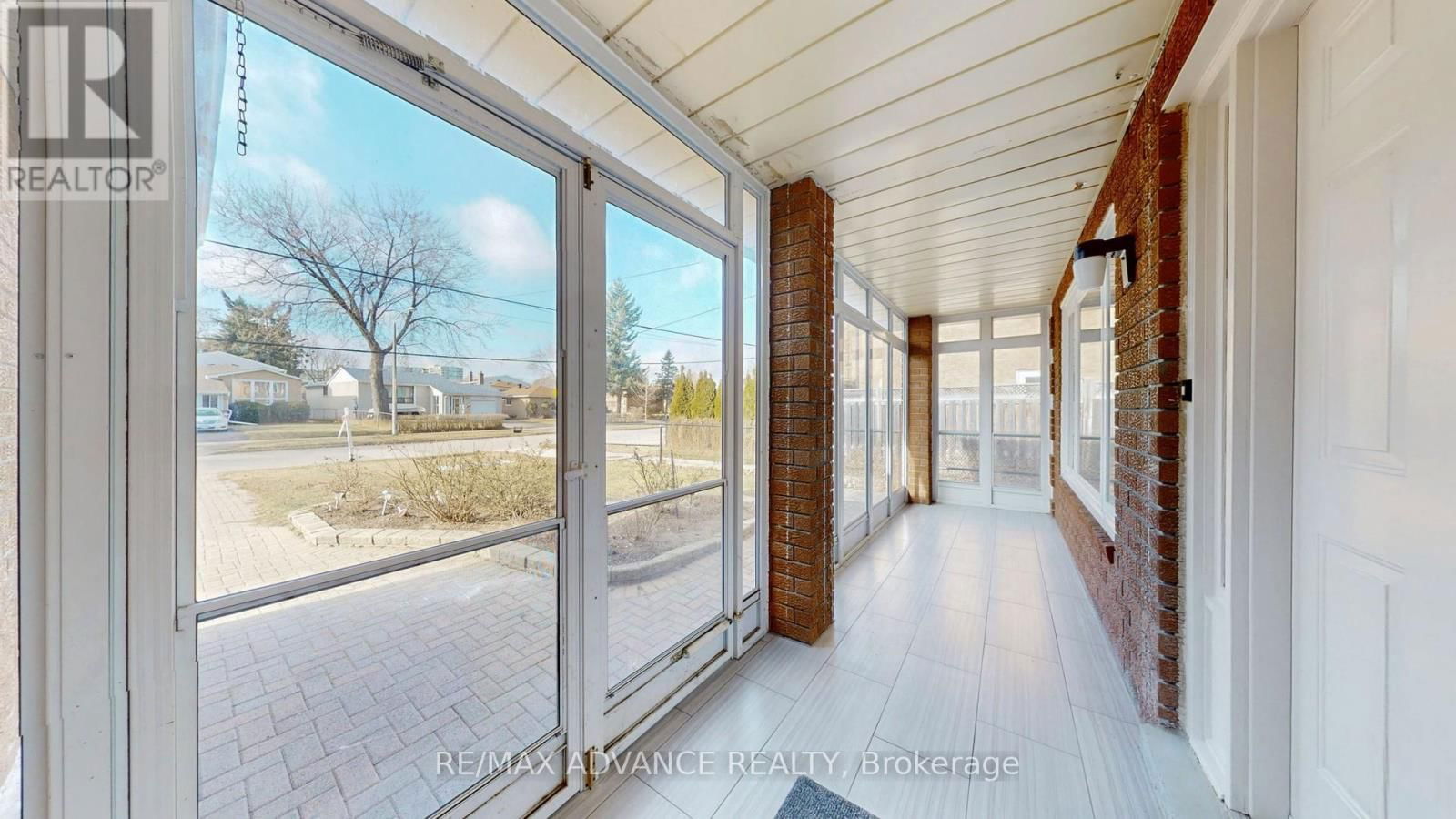 49 HAVENVIEW ROAD Image 3