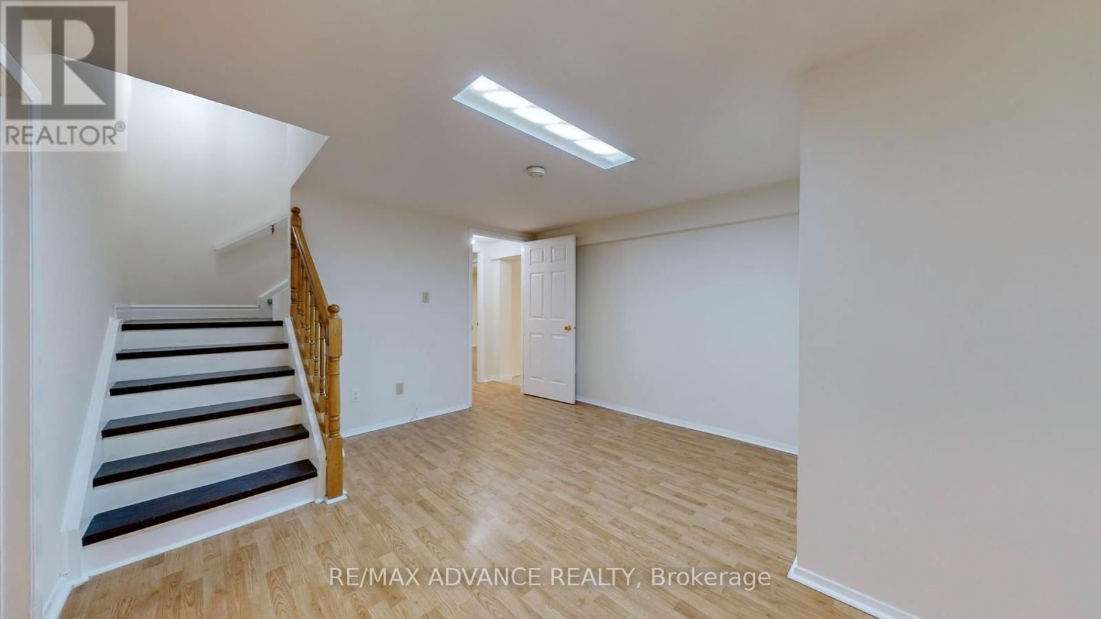 49 HAVENVIEW ROAD Image 31