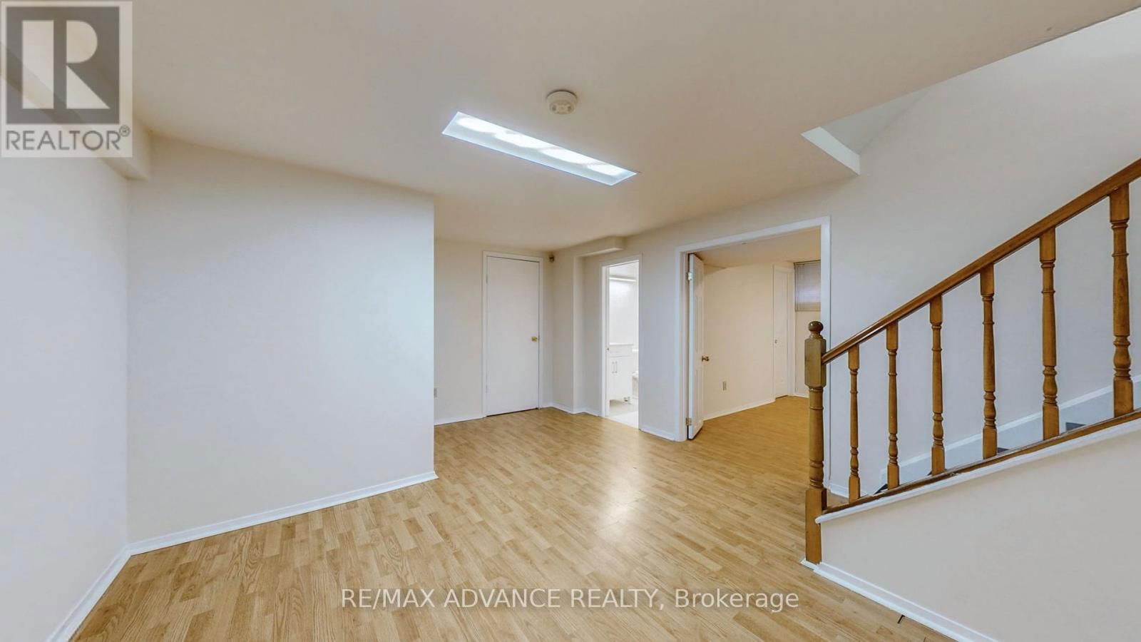49 HAVENVIEW ROAD Image 32