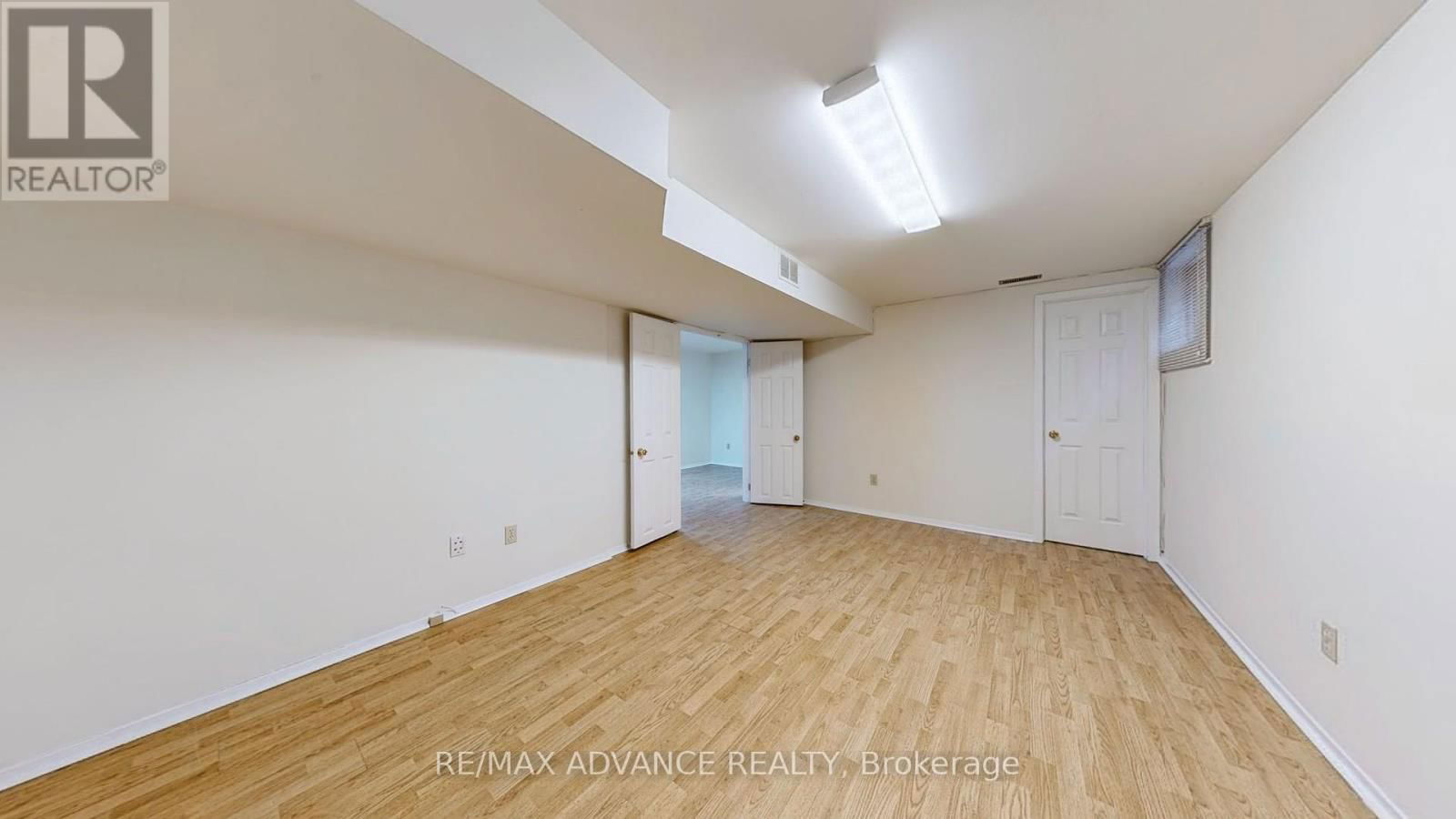 49 HAVENVIEW ROAD Image 33