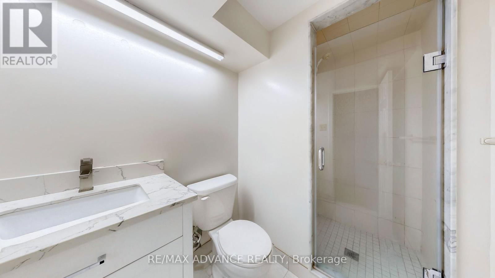49 HAVENVIEW ROAD Image 34