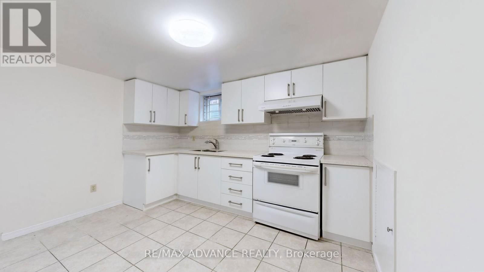 49 HAVENVIEW ROAD Image 35