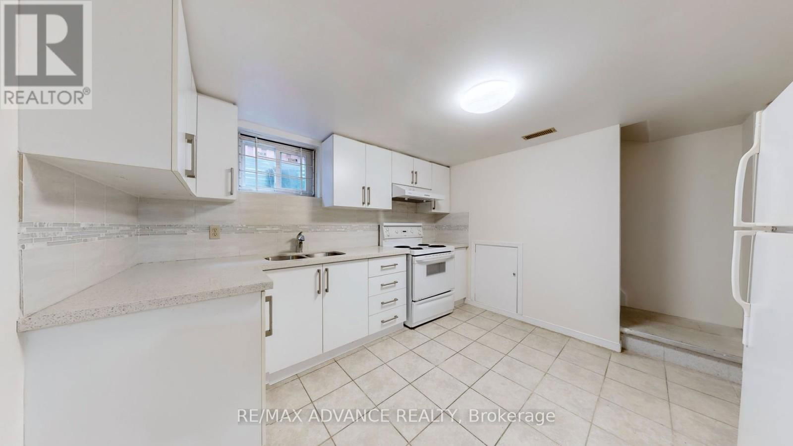 49 HAVENVIEW ROAD Image 36