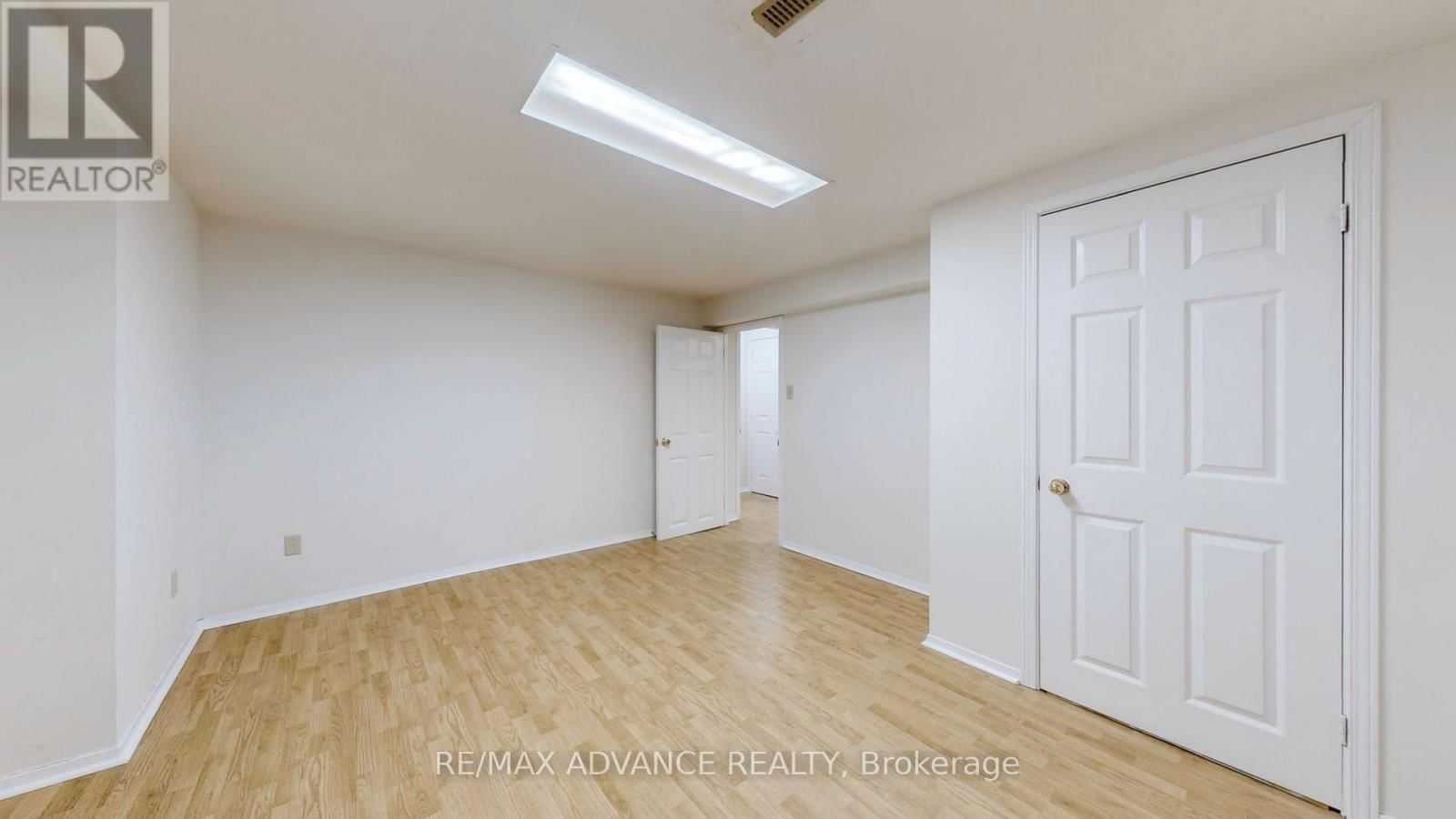 49 HAVENVIEW ROAD Image 37